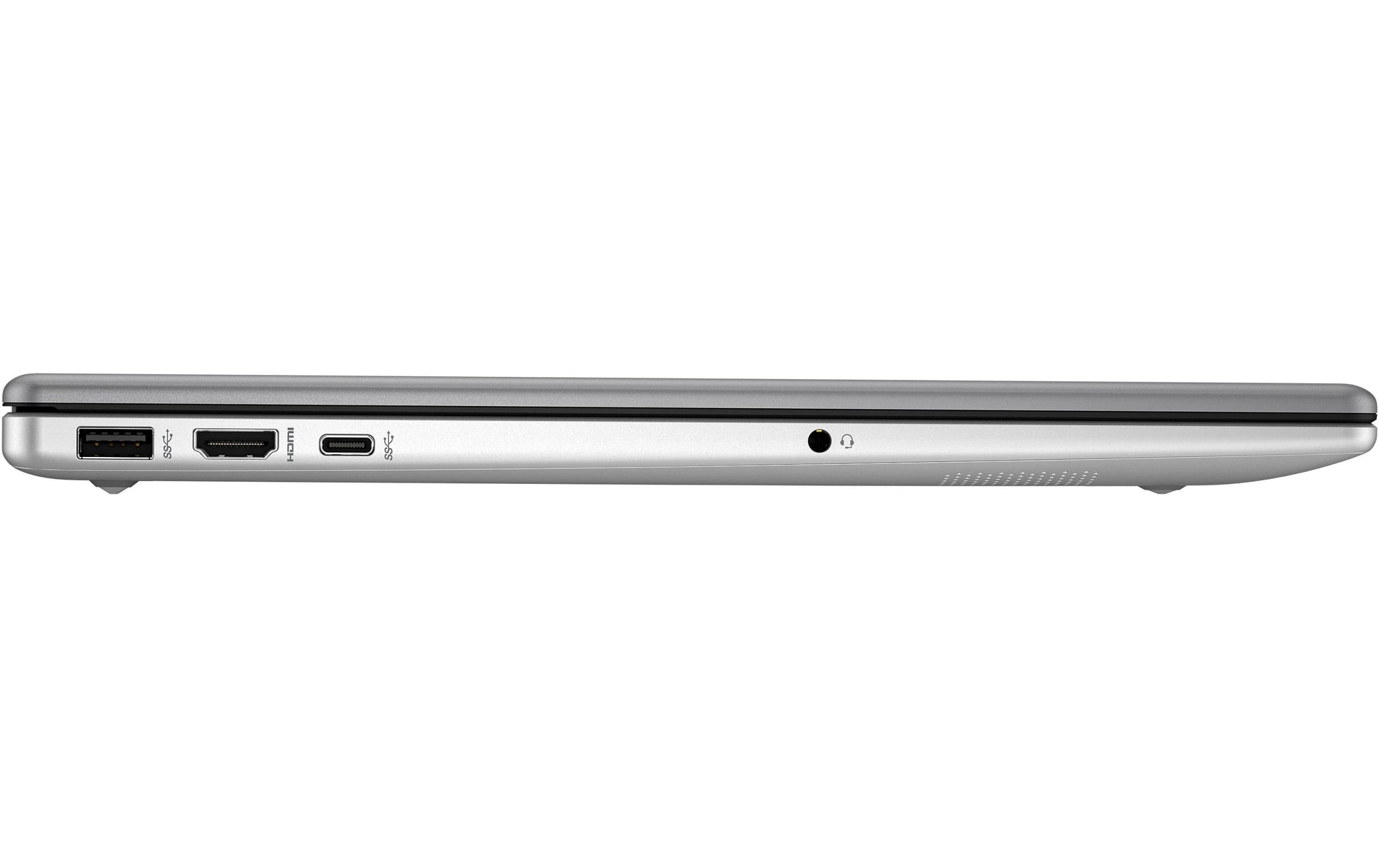 HP 250R G10 Notebook – Wi‑Fi, Bluetooth – Akku 41 Wh – 359,8 × 236 × 15,8 mm