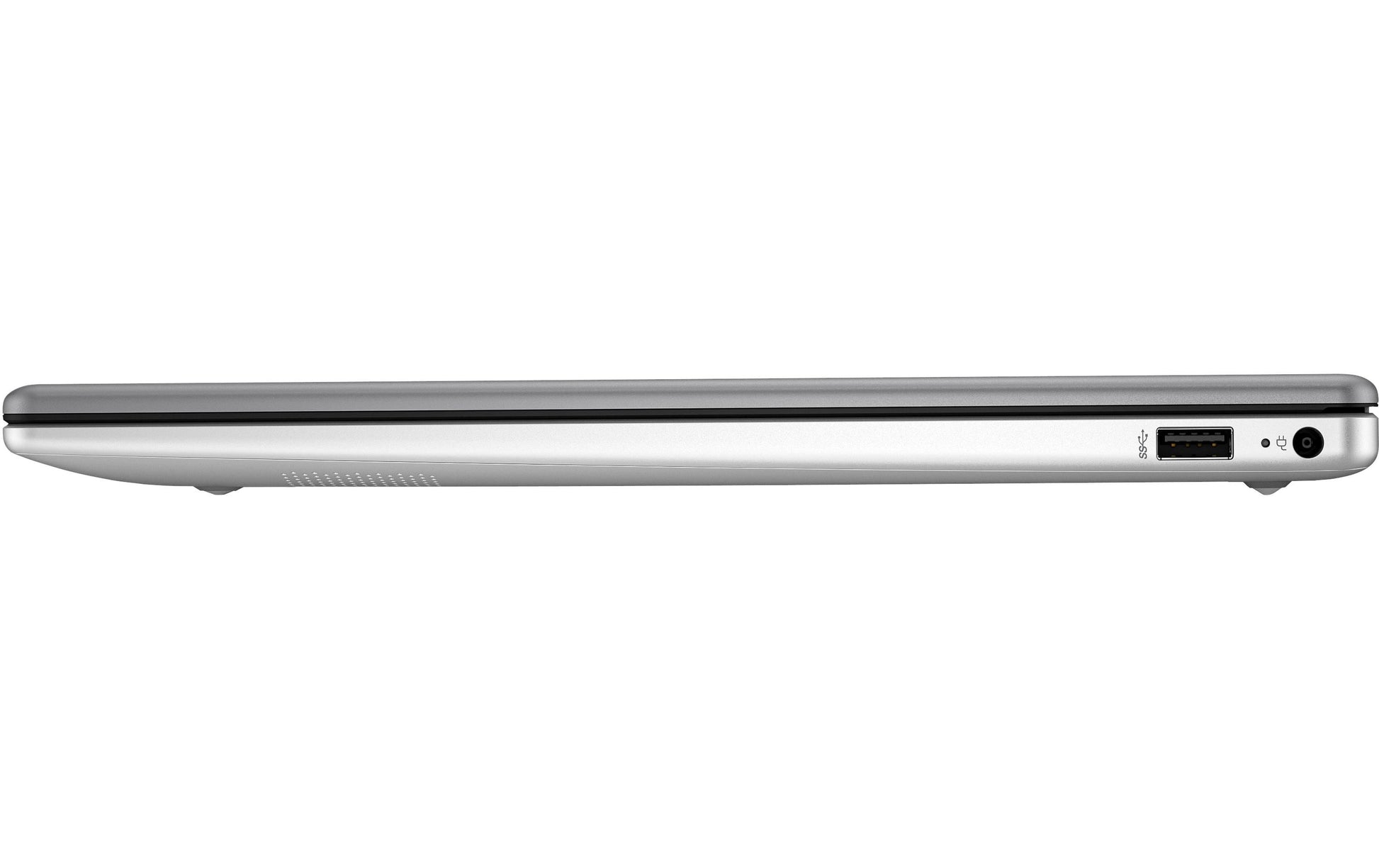 HP 250R G10 Notebook – Wi‑Fi, Bluetooth – Akku 41 Wh – 359,8 × 236 × 15,8 mm