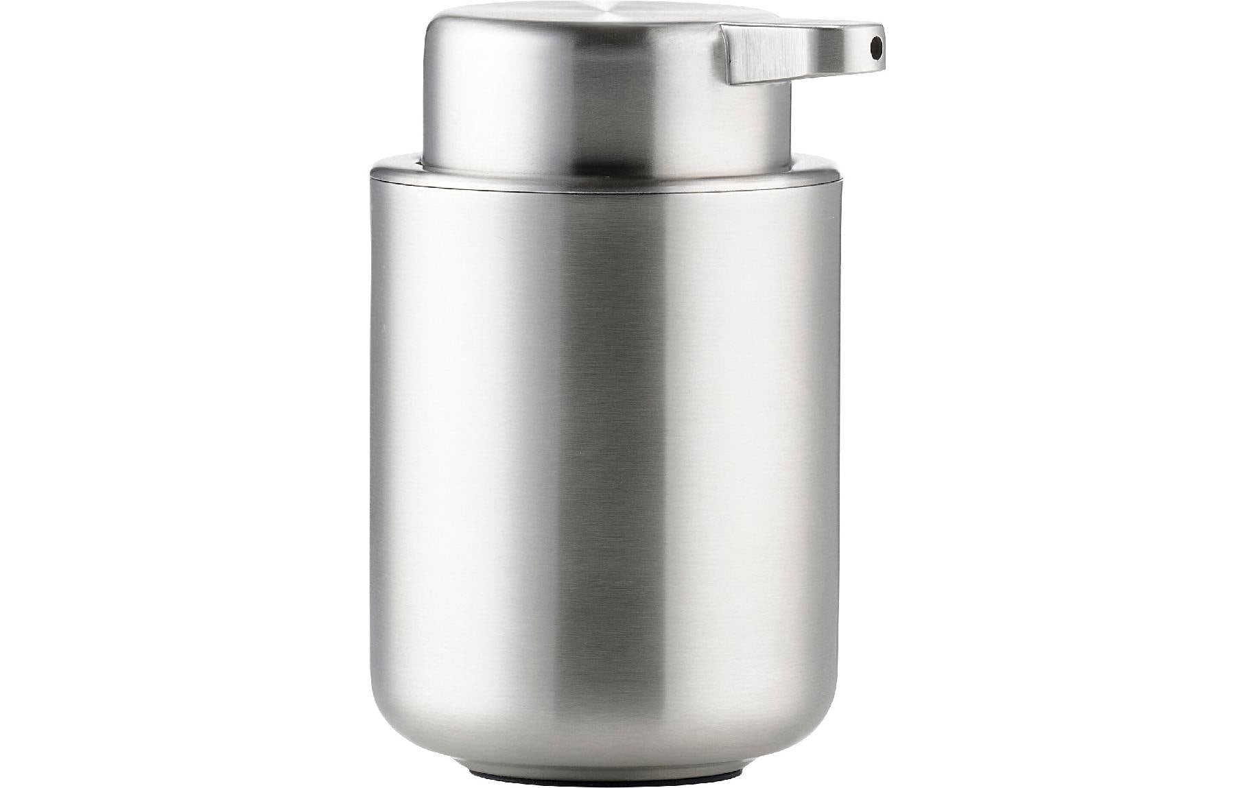 Zone Denmark Ume Seifenspender – Edelstahl, 250 ml