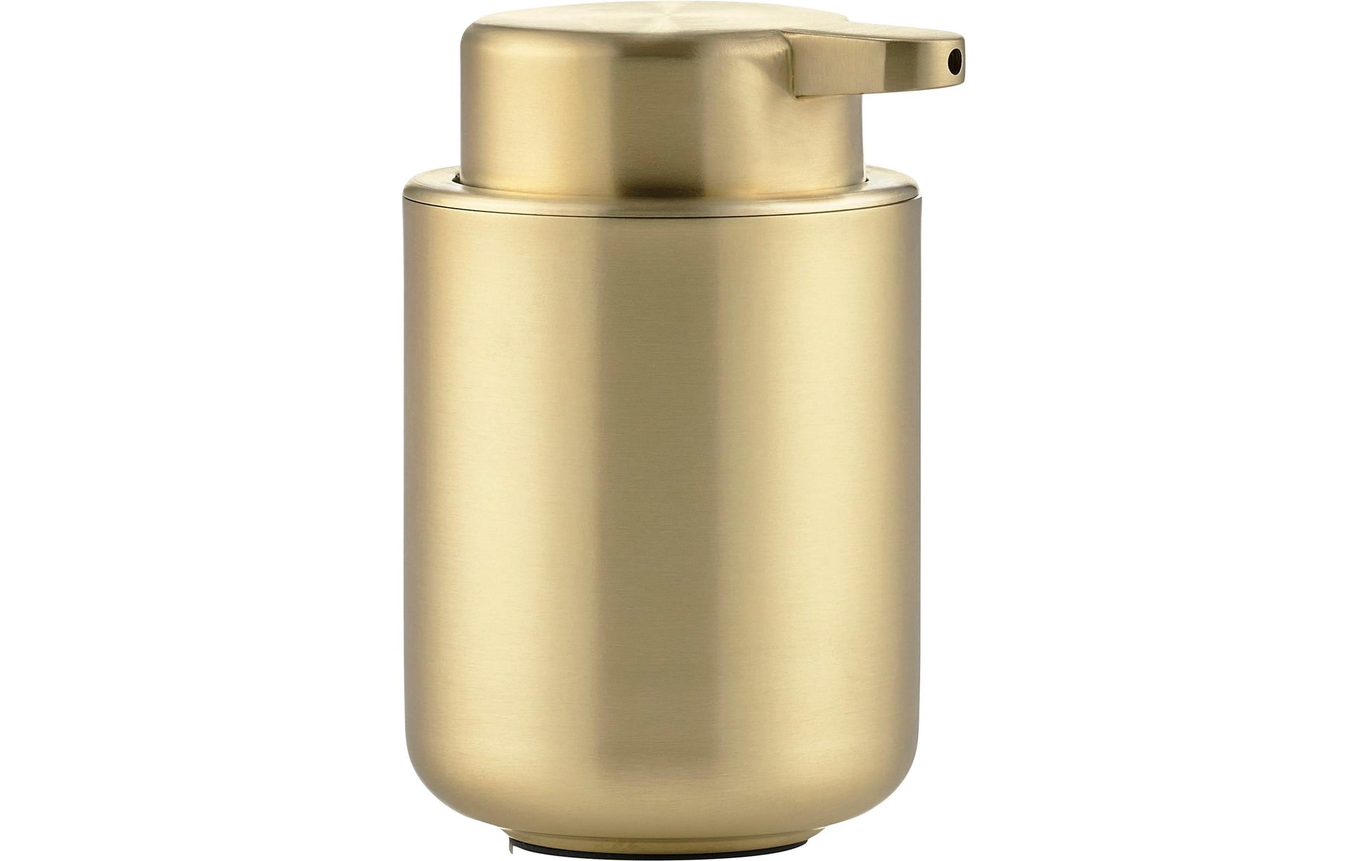 Zone Denmark Zone Ume Seifenspender – Messing – 250 ml