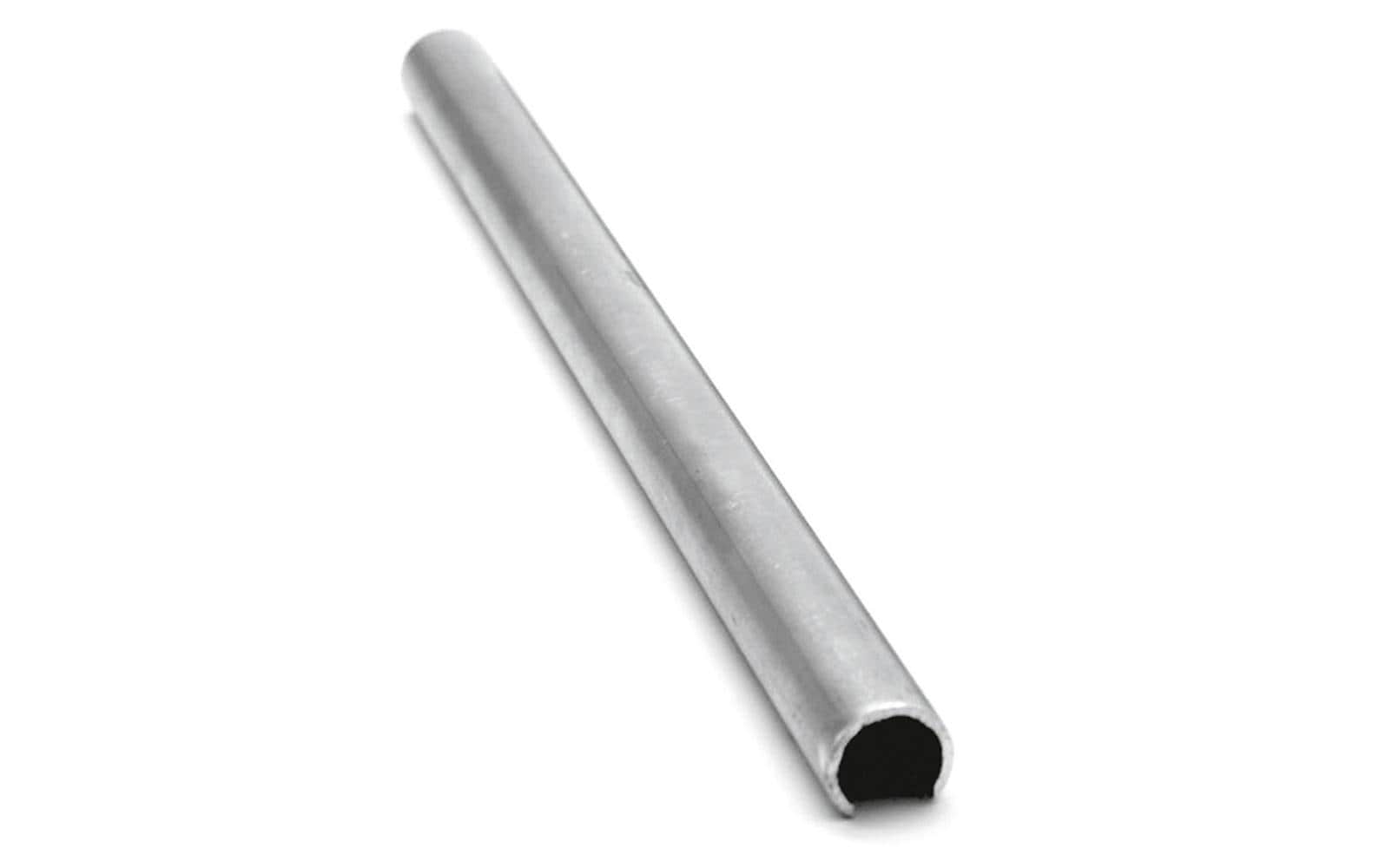Van equip Heckklappenfeststeller – dämpfend – für Boxen 600 – 300 × 100 cm