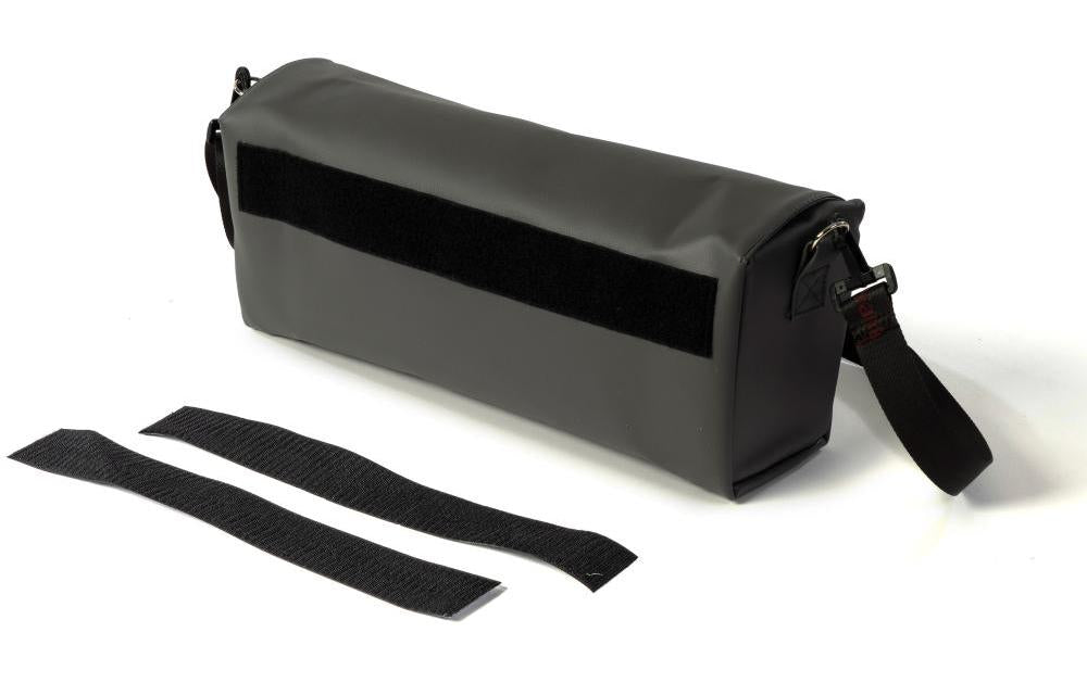Van equip Universaltragetasche – Kunstleder