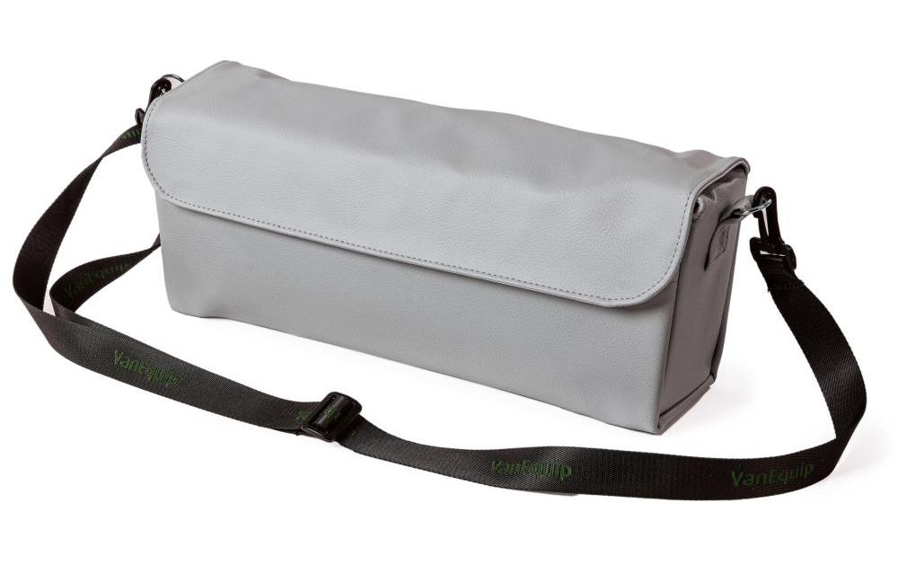 Van equip Universaltasche – Kunstleder