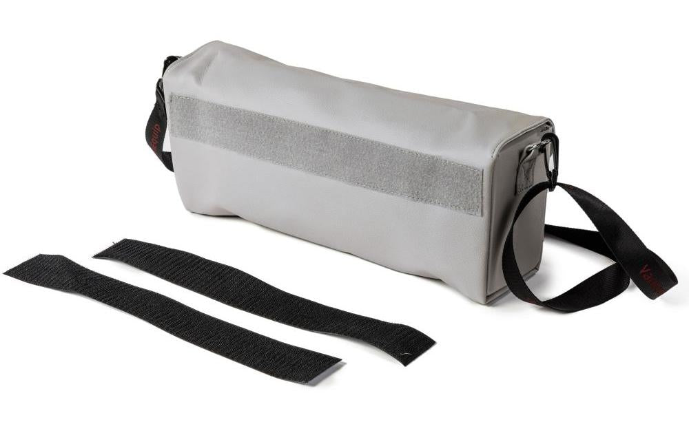 Van equip Universaltasche – Kunstleder