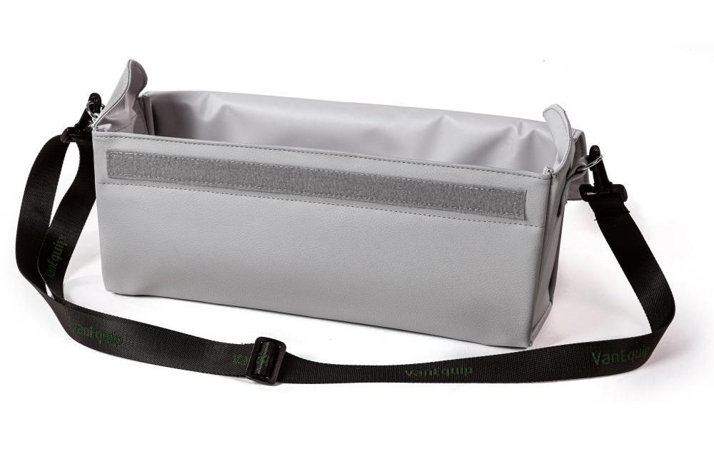 Van equip Universaltasche – Kunstleder