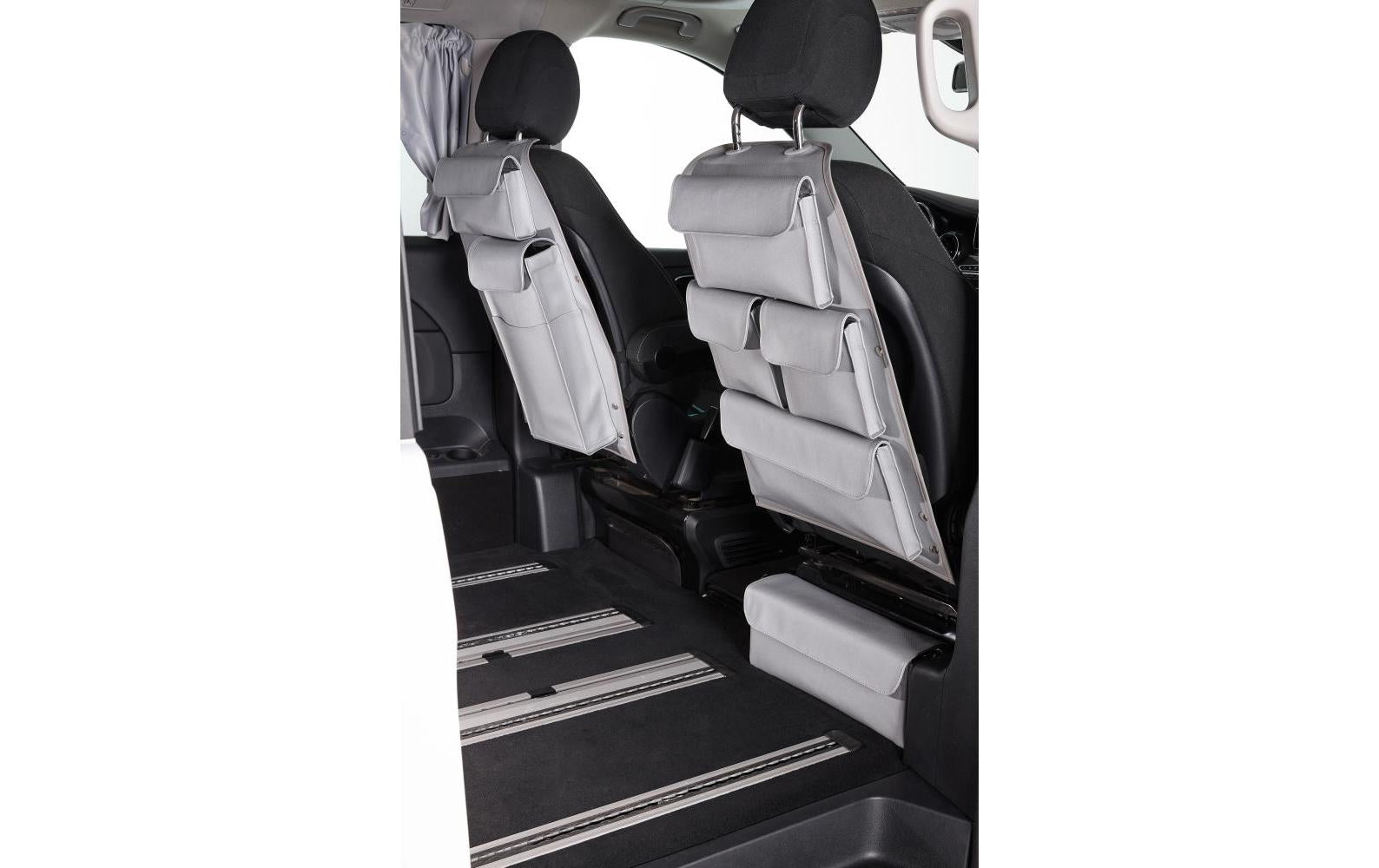 Van equip Universaltasche – Kunstleder