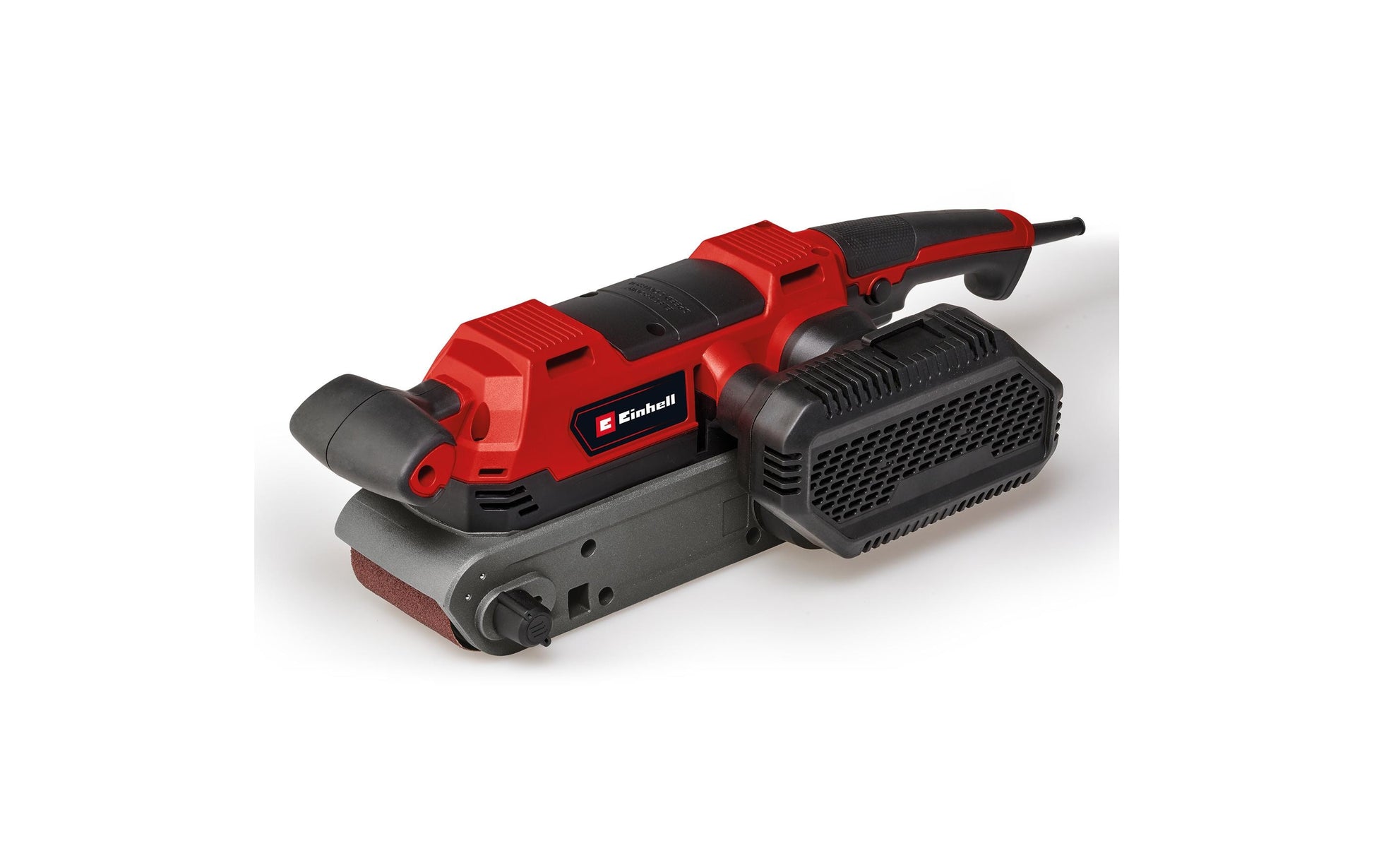 Einhell Bandschleifer TE-BS 850 E – 850 W – 190 × 565 mm