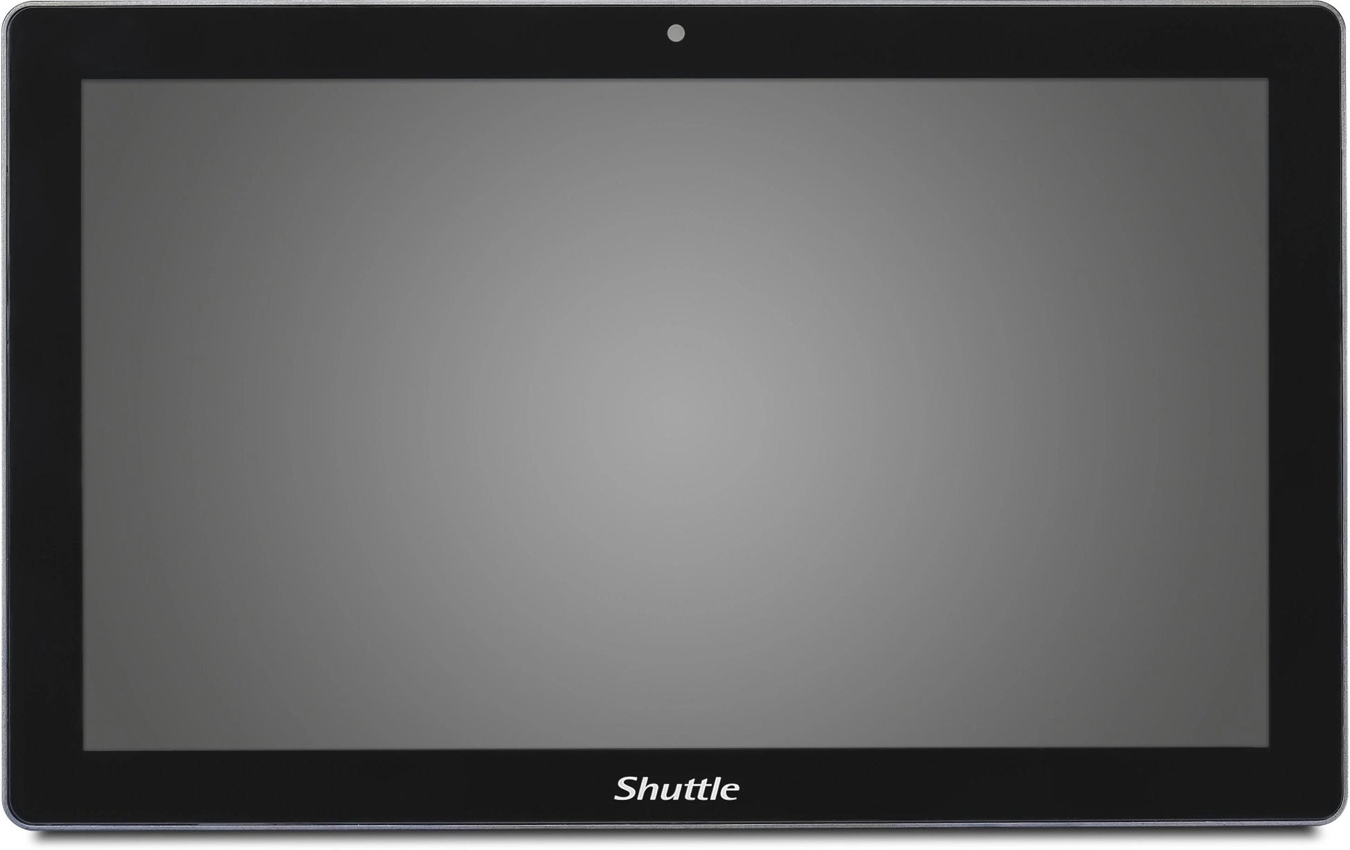 Shuttle All-in-One – 21,5" Full HD, Touch, Intel Core i3-1215U