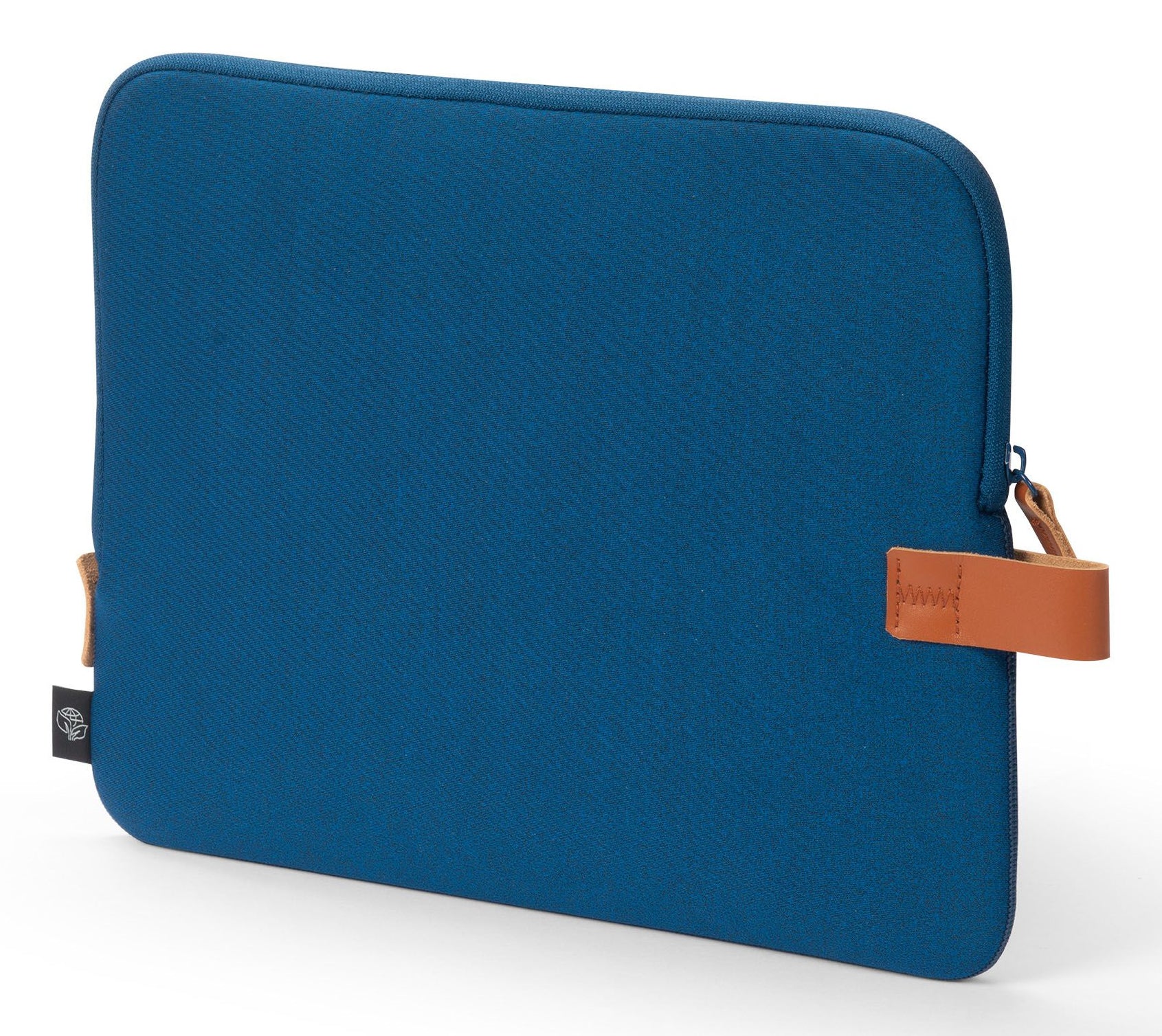 DICOTA SKIN URBAN Notebook-Schutzhülle 16" – Navy