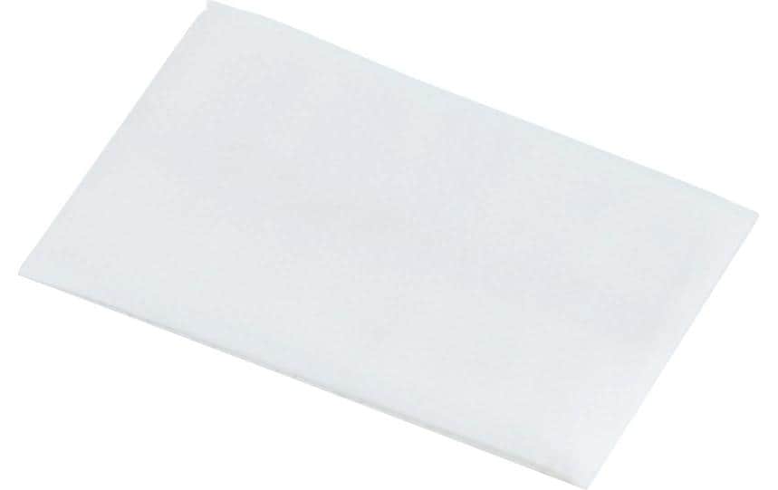 CREaCLEAN Feuchte Reinigungstücher Ultra Wet XL – 38,5 × 22 cm – 12 Stk.