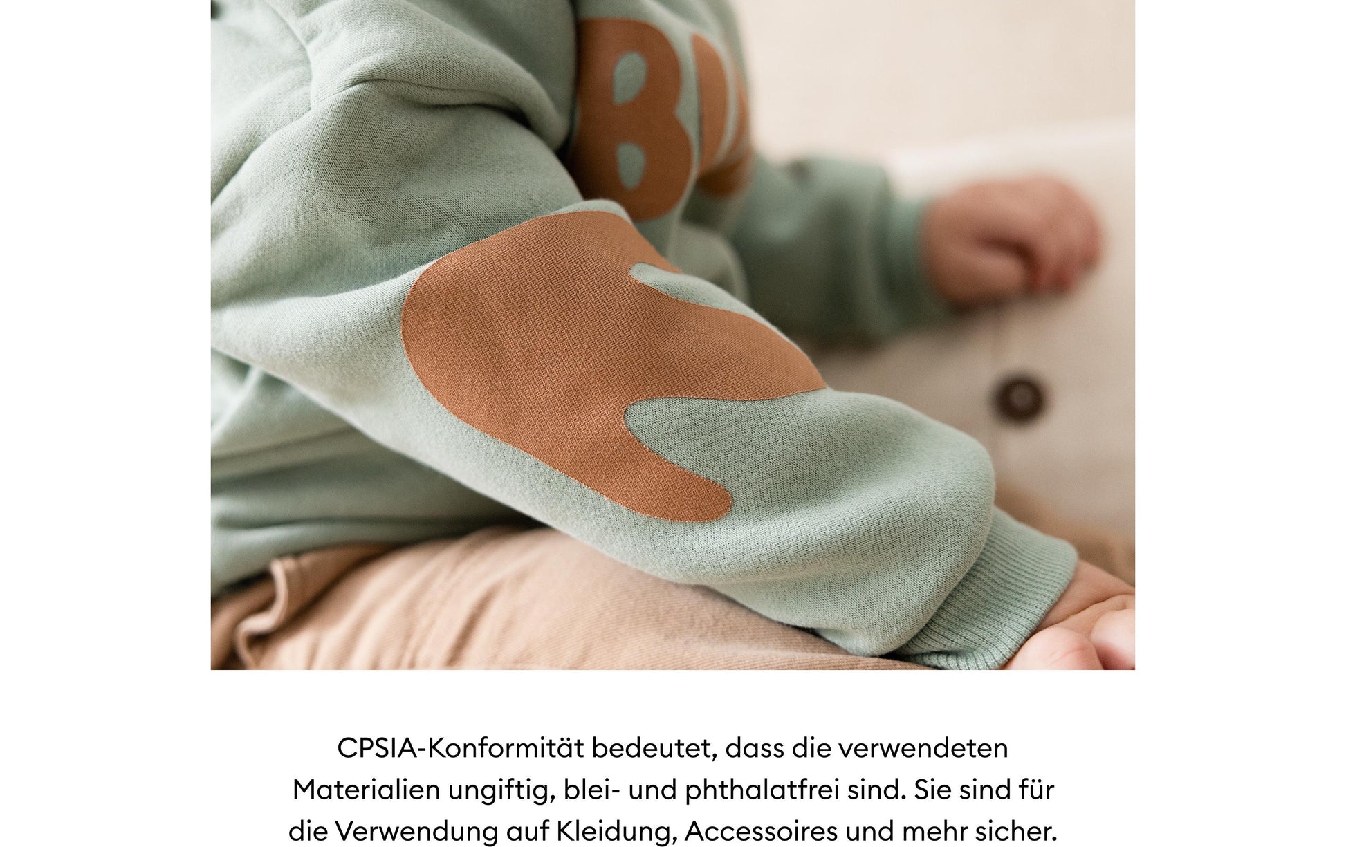 Cricut Aufbügelfolie Flex Musterpack Elegance – 30,5 × 30,5 cm, rot – 3 Bögen, für Schneideplotter