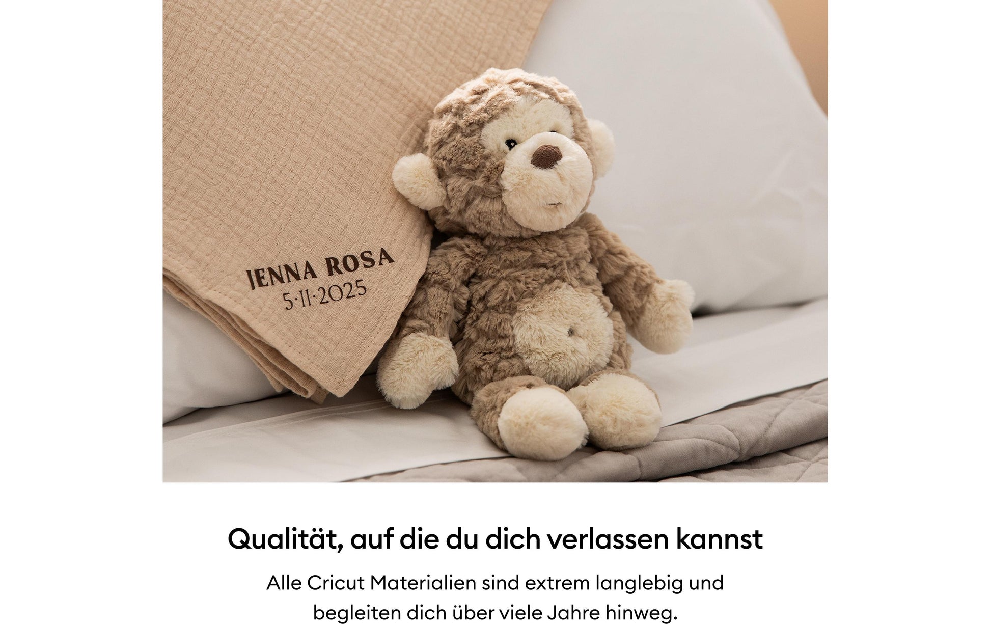Cricut Aufbügelfolie Flex Musterpack Elegance – 30,5 × 30,5 cm, rot – 3 Bögen, für Schneideplotter