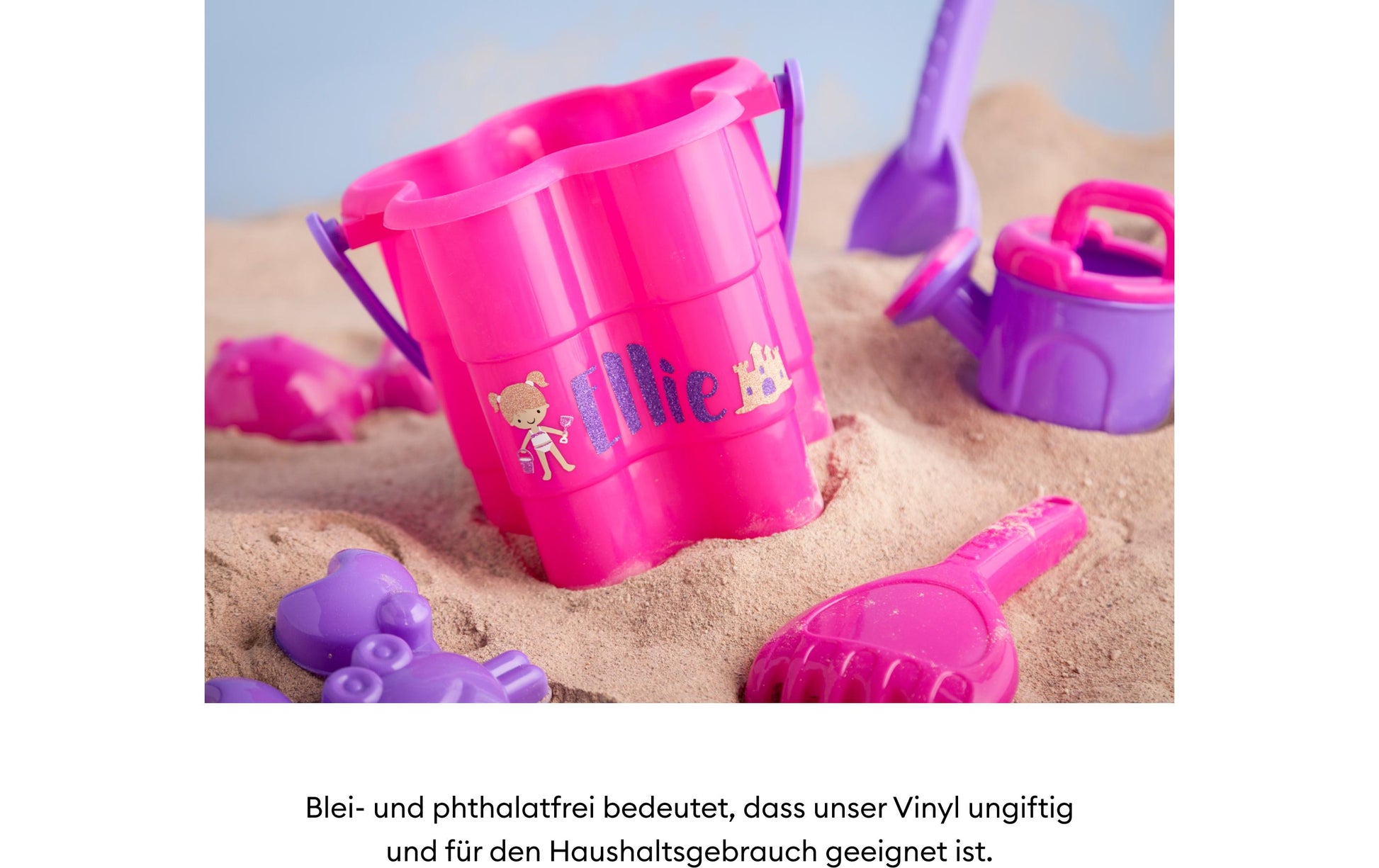 Cricut Vinylfolie permanent glänzend Schwarz – 30,5 × 122 cm – 1 Stück