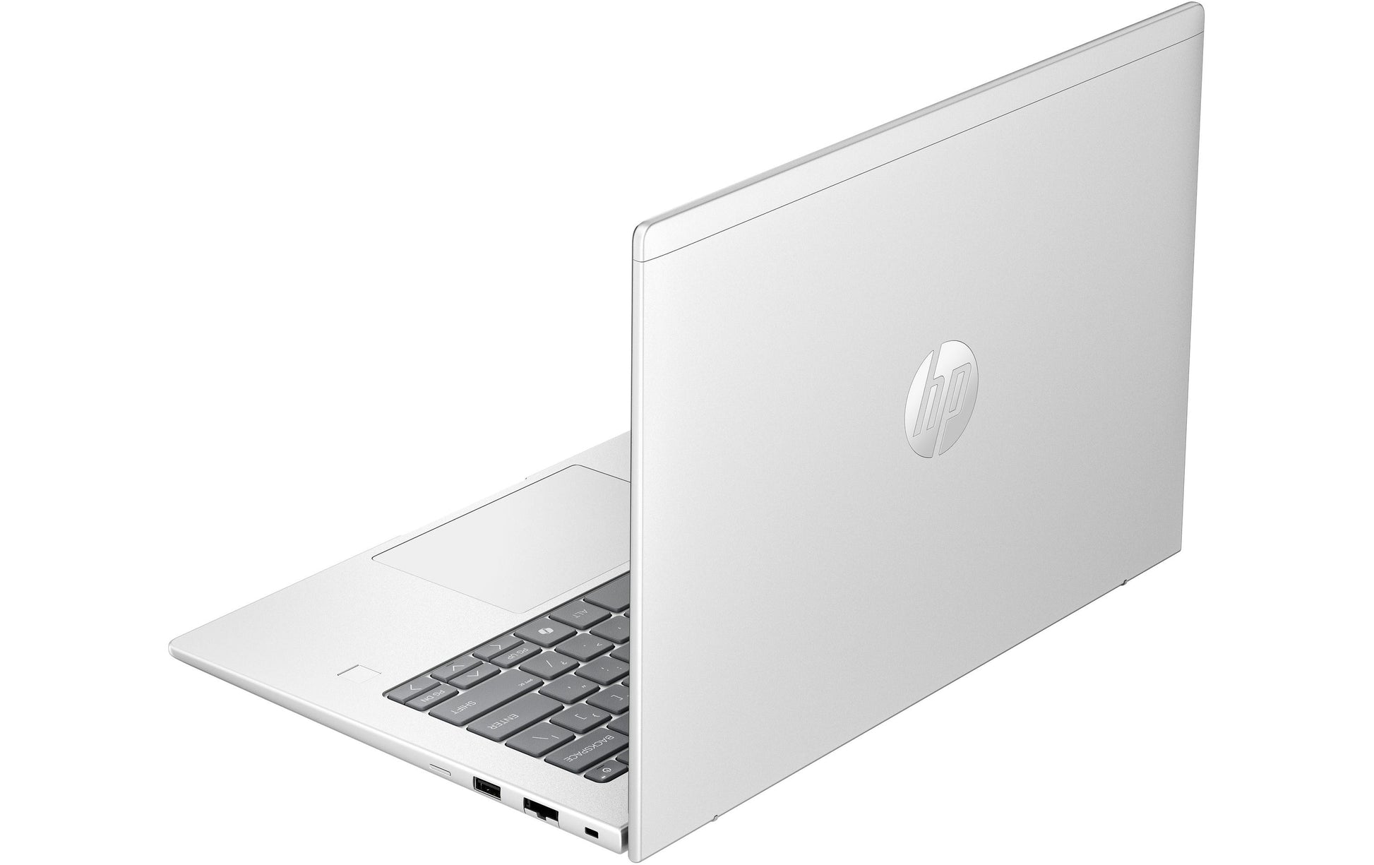 HP ProBook 4 G1i 14 Notebook – Wi‑Fi 6E, Ethernet, Bluetooth 5.3