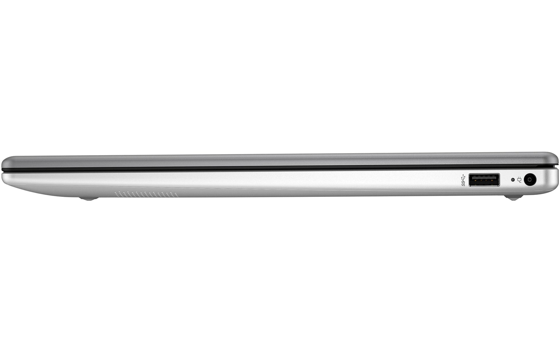 HP 255R G10 Notebook – Wi‑Fi 6, Bluetooth 5.4 – 359.8 × 236 × 15.8 mm