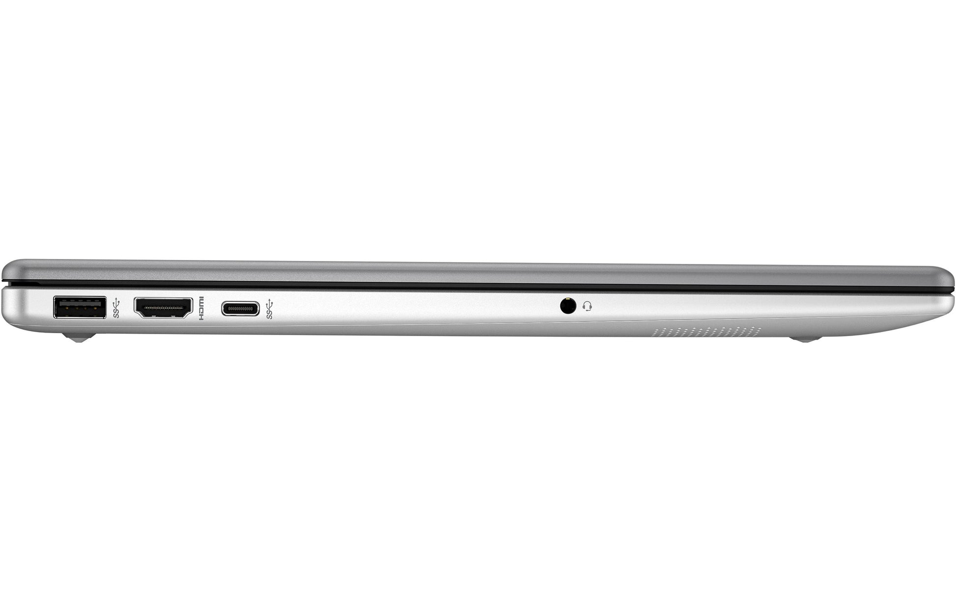 HP 255R G10 Notebook – Wi‑Fi 6, Bluetooth 5.4 – 359.8 × 236 × 15.8 mm