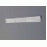 Nobo Schaukasten Premium Plus, 6 × A4 – Aluminium, abschliessbar, Aussenbereich, 70,9 × 66,8 × 4,3 cm