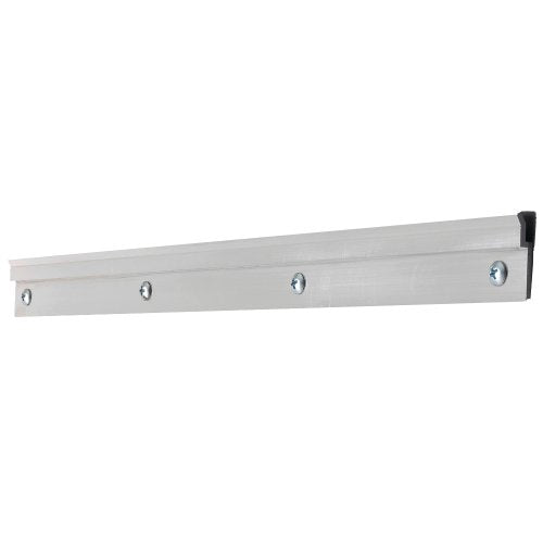 Nobo Schaukasten Premium Plus, 6 × A4 – Aluminium, abschliessbar, Aussenbereich, 70,9 × 66,8 × 4,3 cm