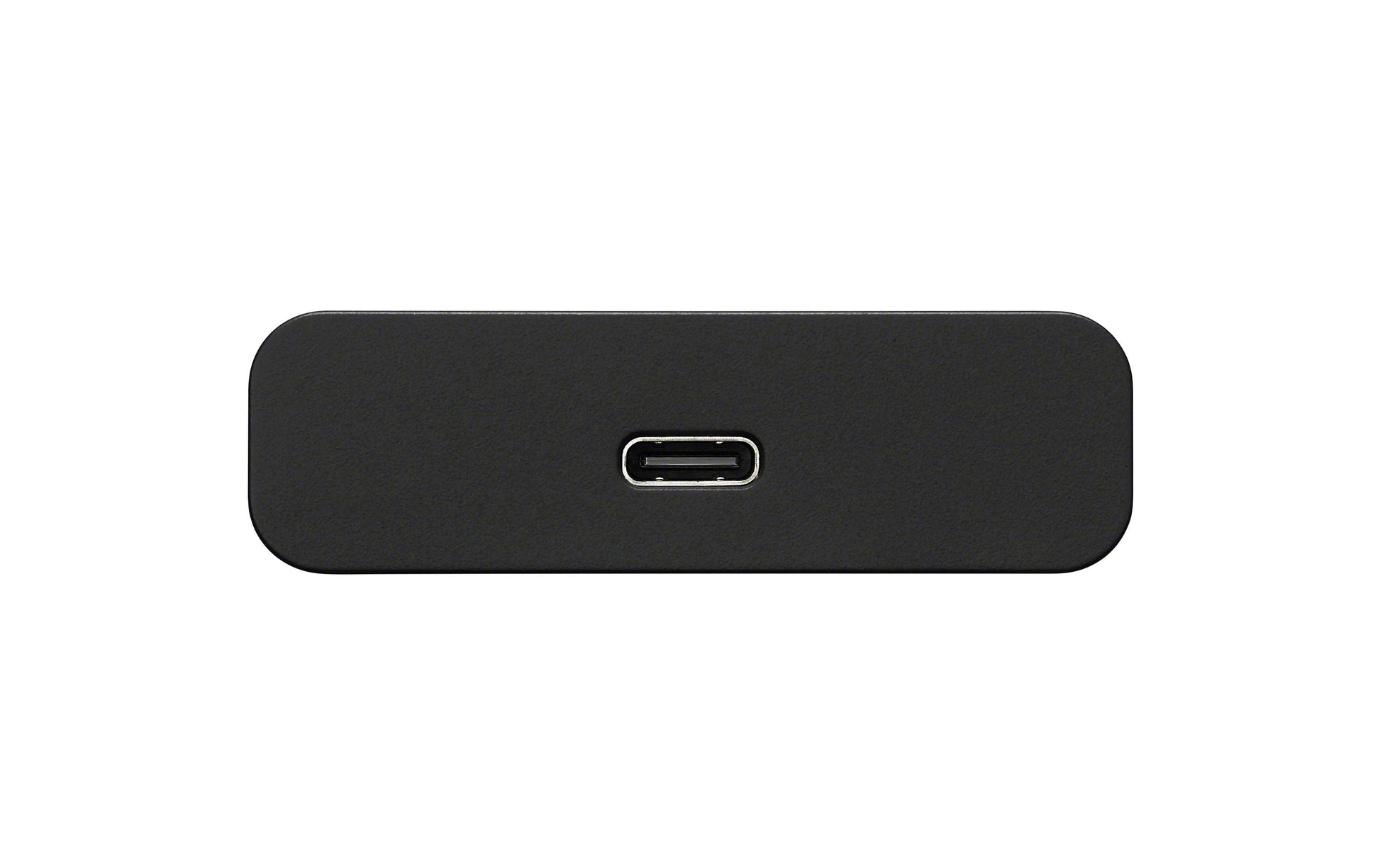 Sony CFexpress Typ A Kartenleser – USB‑C