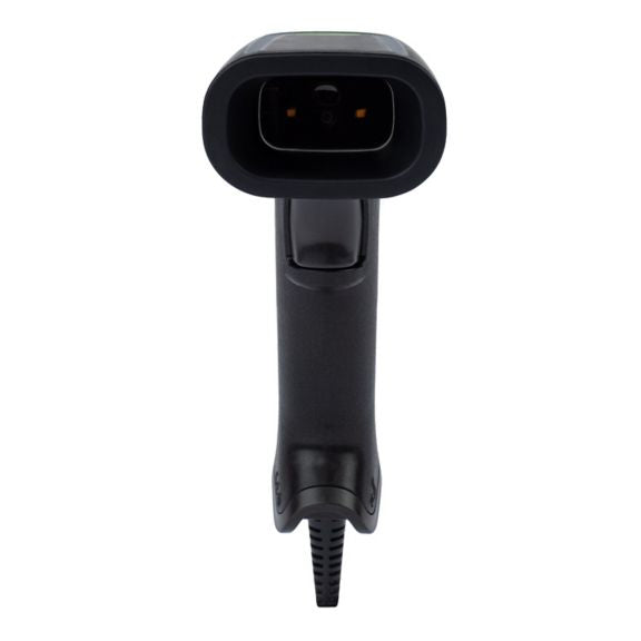 Honeywell 1960g – Barcodeleser – USB – Kit: USB-Kit + Kabel – Nur EMEA
