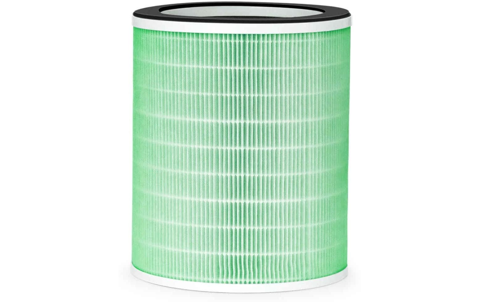 Ecofort Kombifilter A016170 – für ecoQ CleanAir 400+