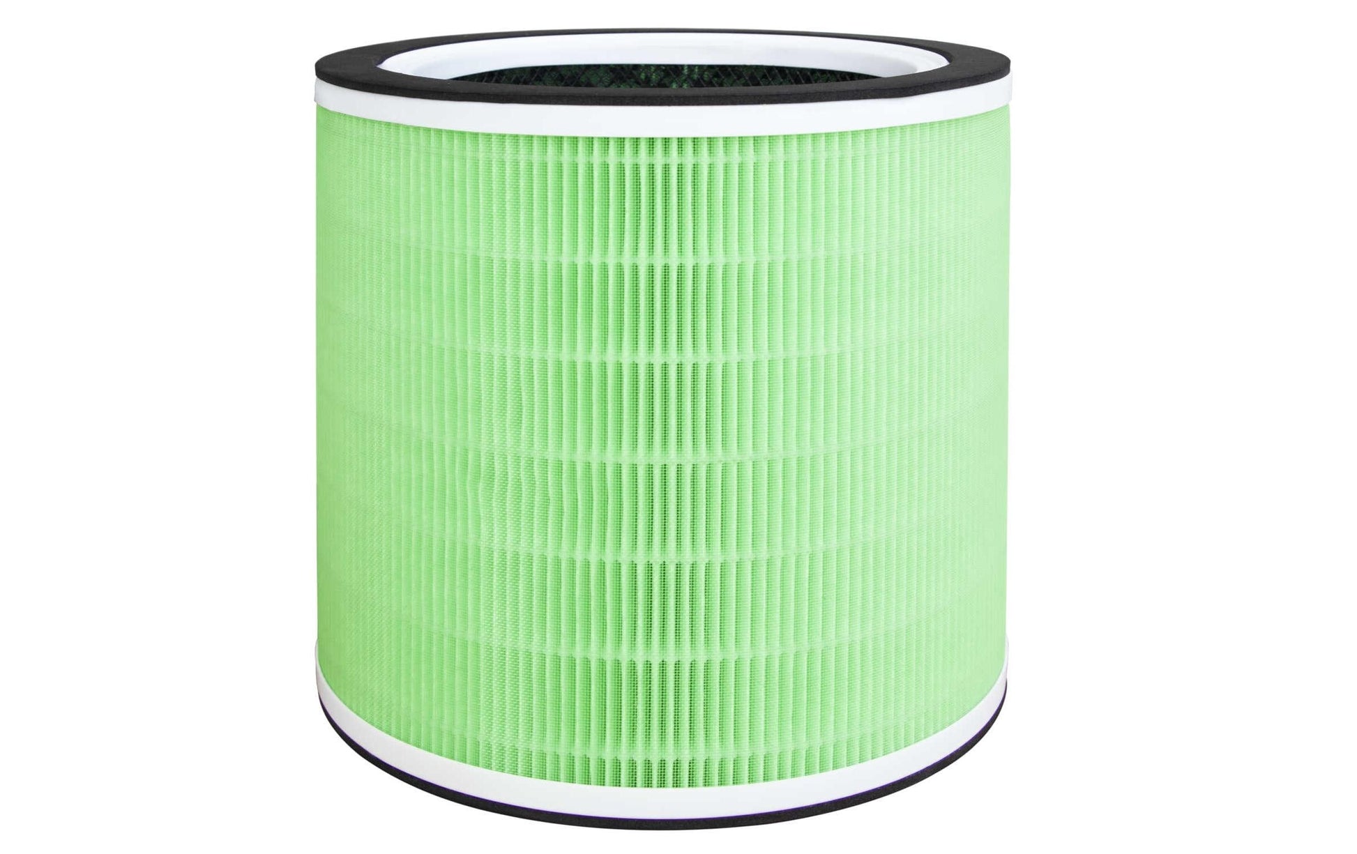 Ecofort Kombifilter A023120 – für ecoQ CleanAir 300+