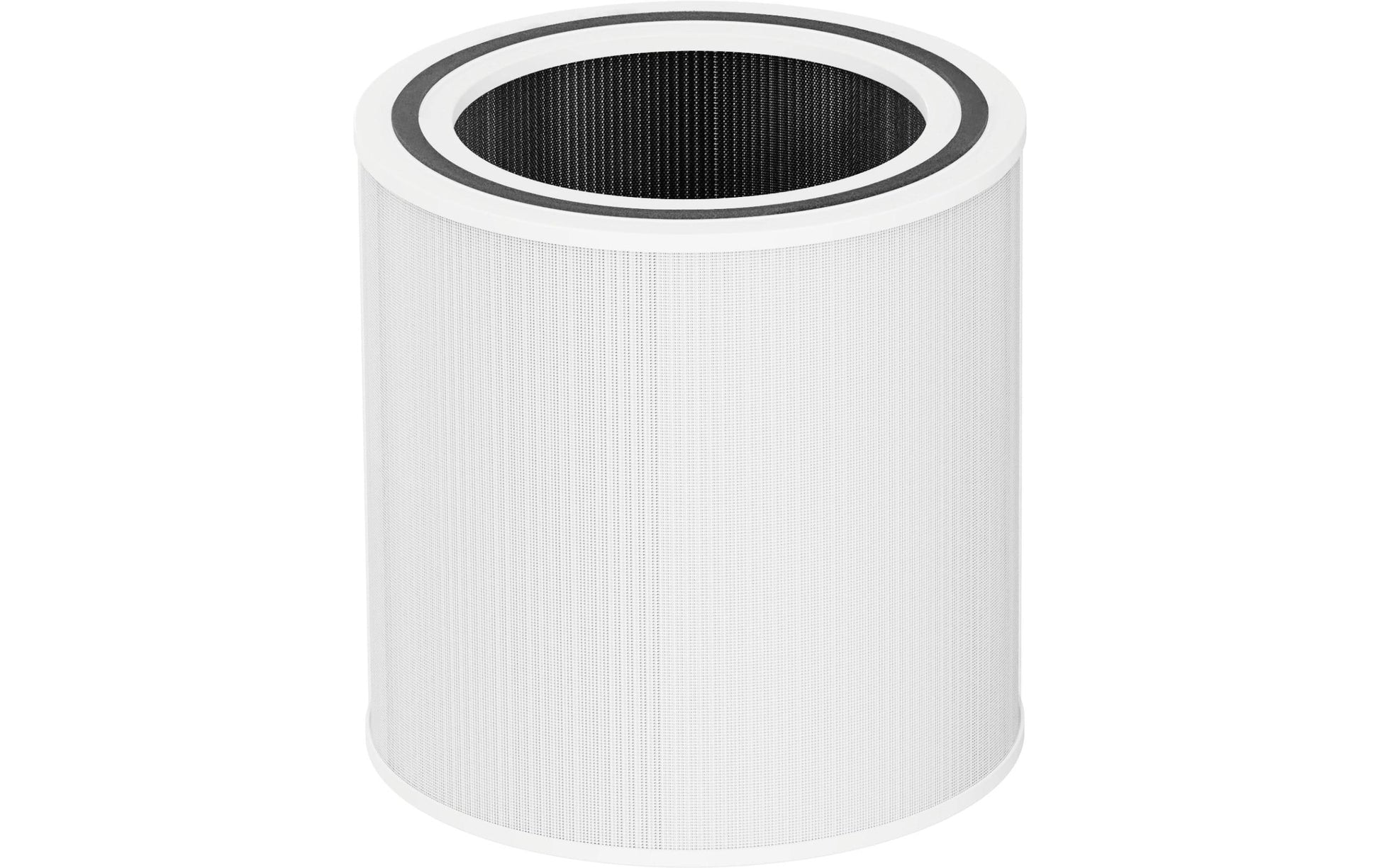 Ecofort Kombifilter A023500 – für ecoQ CleanAir 600+
