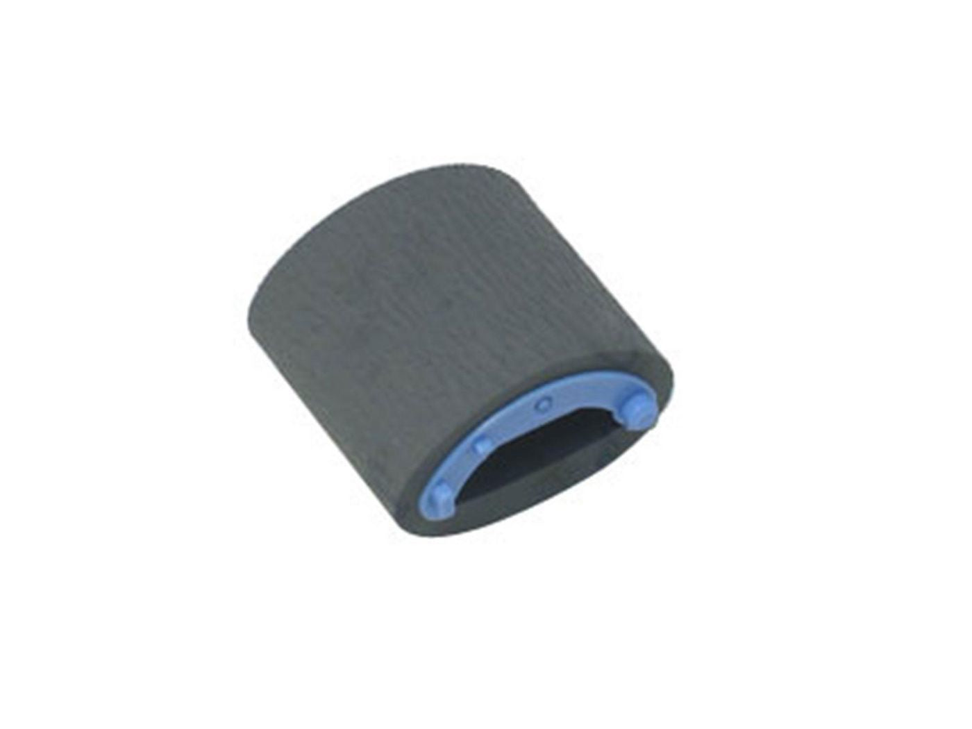 CoreParts Rollen-Kit – für Canon FAX L400, LaserJet 1200/1220/1300 und andere