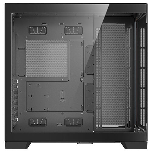 Antec Constellation C8 Wood Tower
