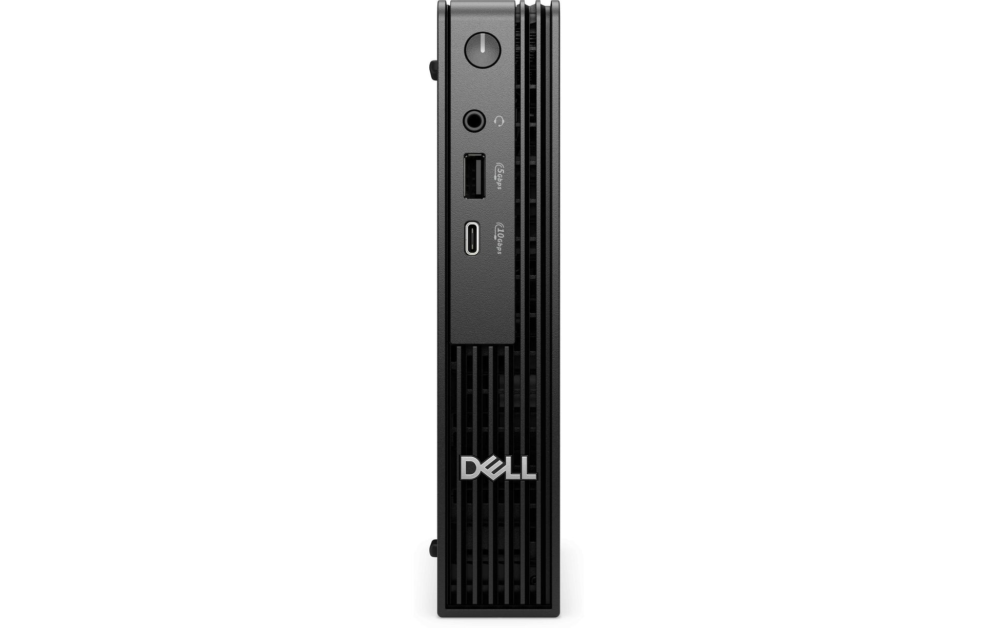 Dell – Pro QCM1250 – Mini-PC, Windows 11 Pro