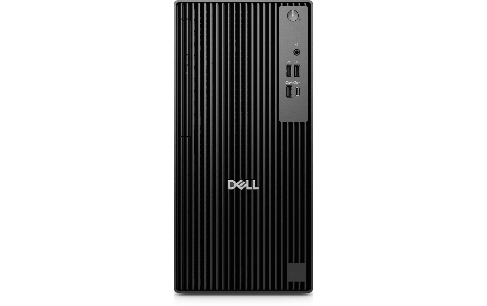 Dell – Pro Tower U7-265 PC – Windows 11 Pro