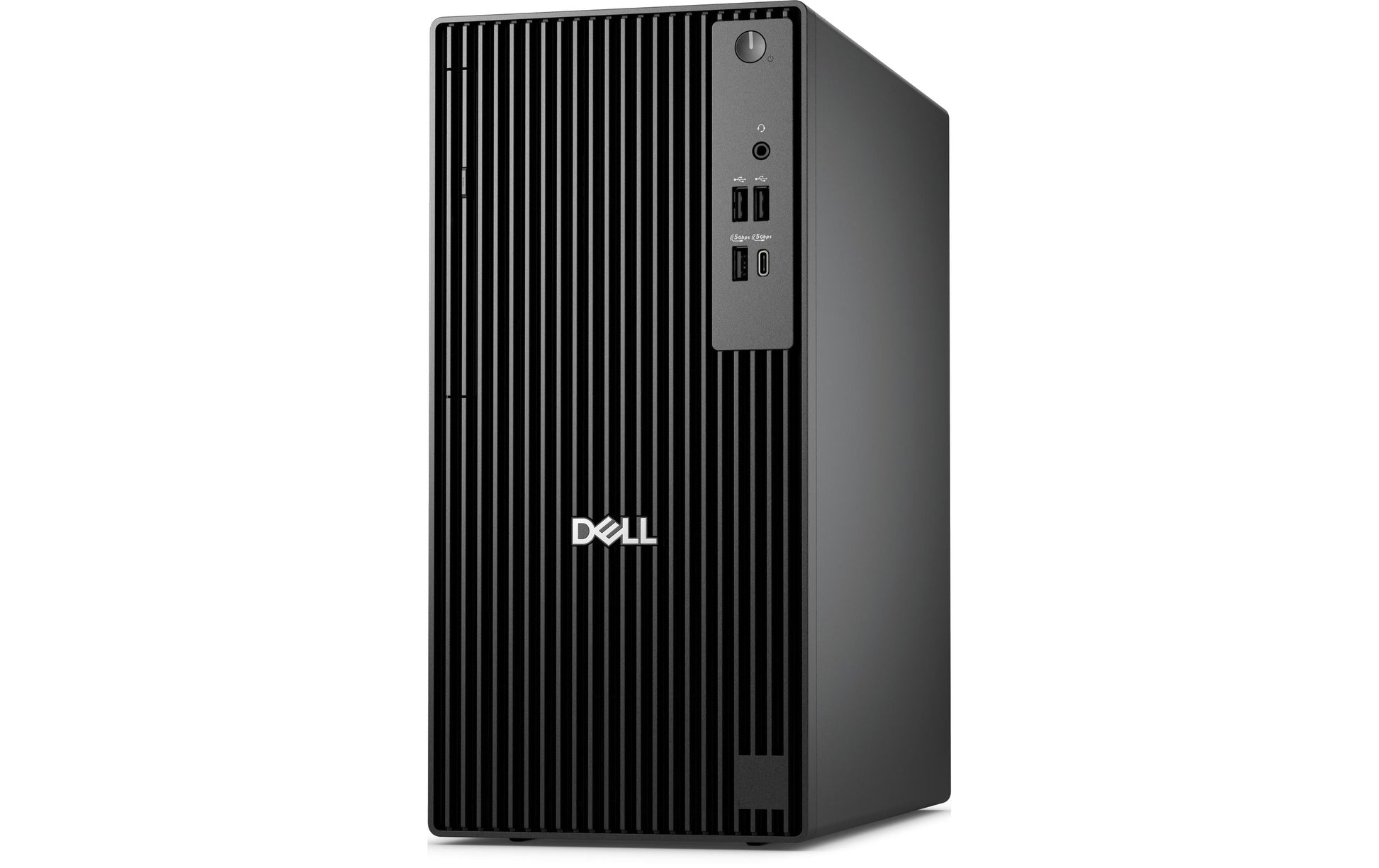 Dell – Pro Tower U7-265 PC – Windows 11 Pro