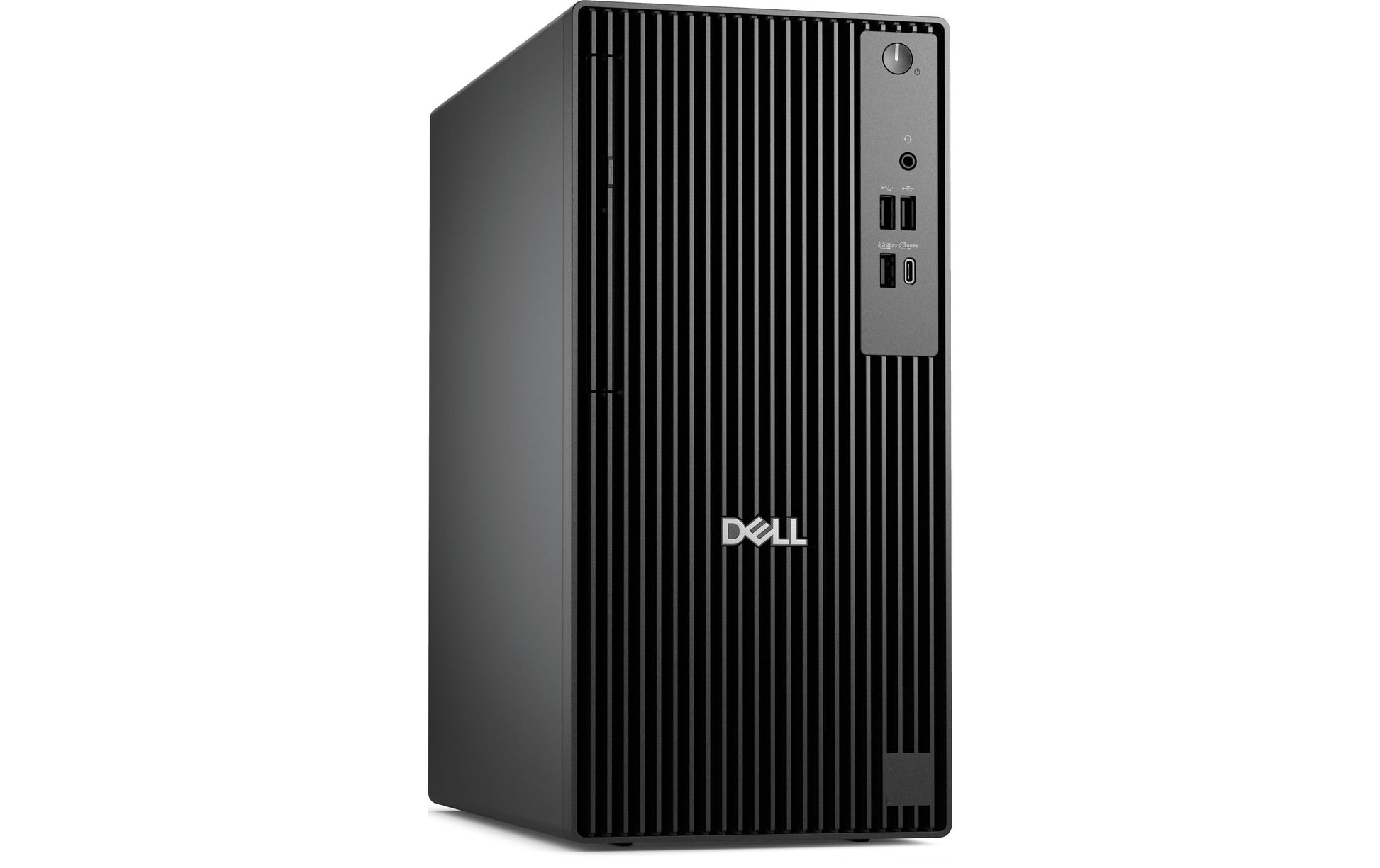 Dell – Pro Tower U7-265 PC – Windows 11 Pro