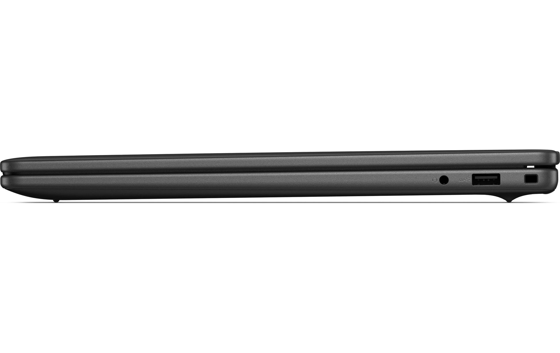 Dell – DC16250 C7-150U 16" – Laptop, Windows 11 Pro