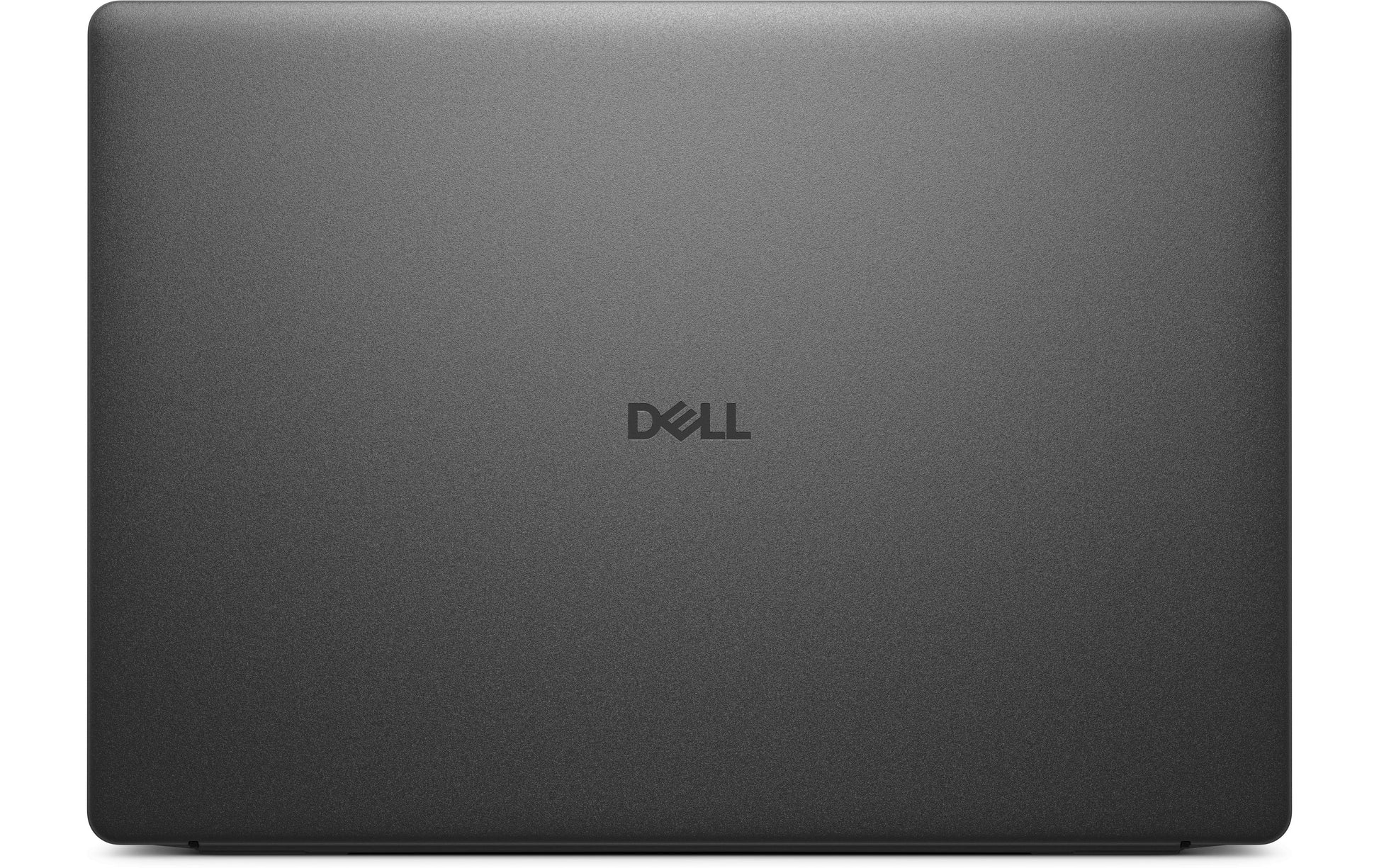 Dell – 16" C5-120U – Laptop, Windows 11 Pro
