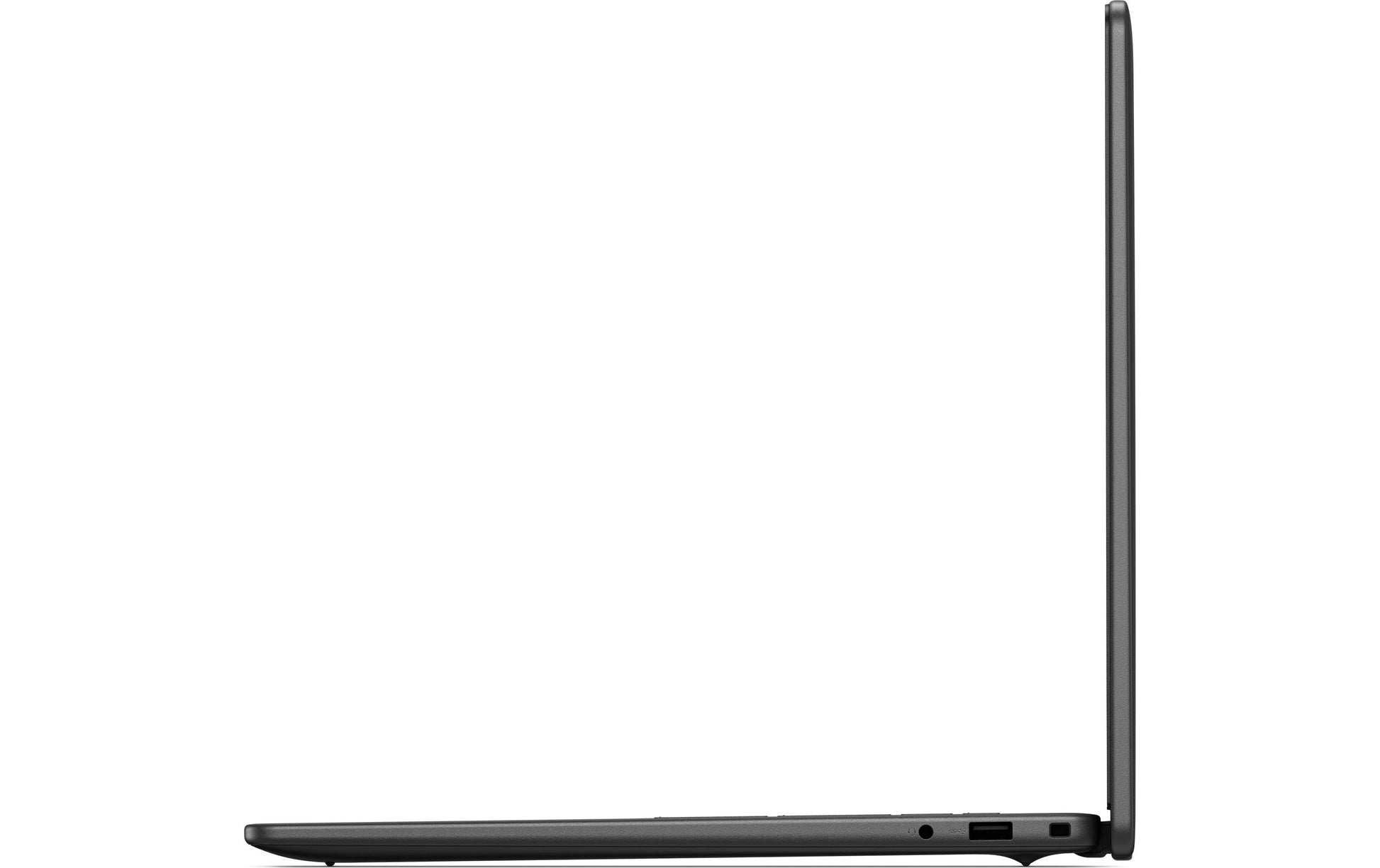 DELL 16 C5-120U, Laptop – Windows 11 Pro, Schweiz