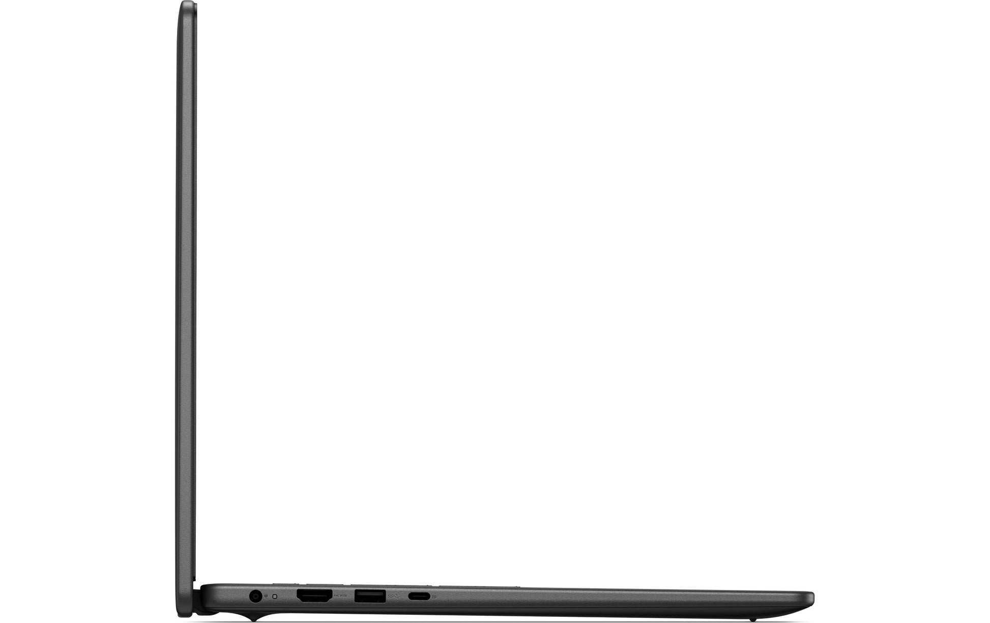 Dell – 16" C5-120U – Laptop, Windows 11 Pro
