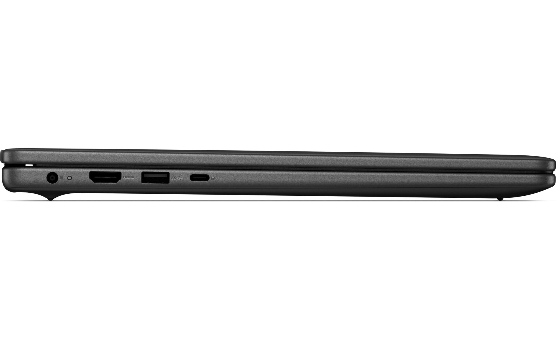 Dell – DC16250 C7-150U 16" – Laptop, Windows 11 Pro
