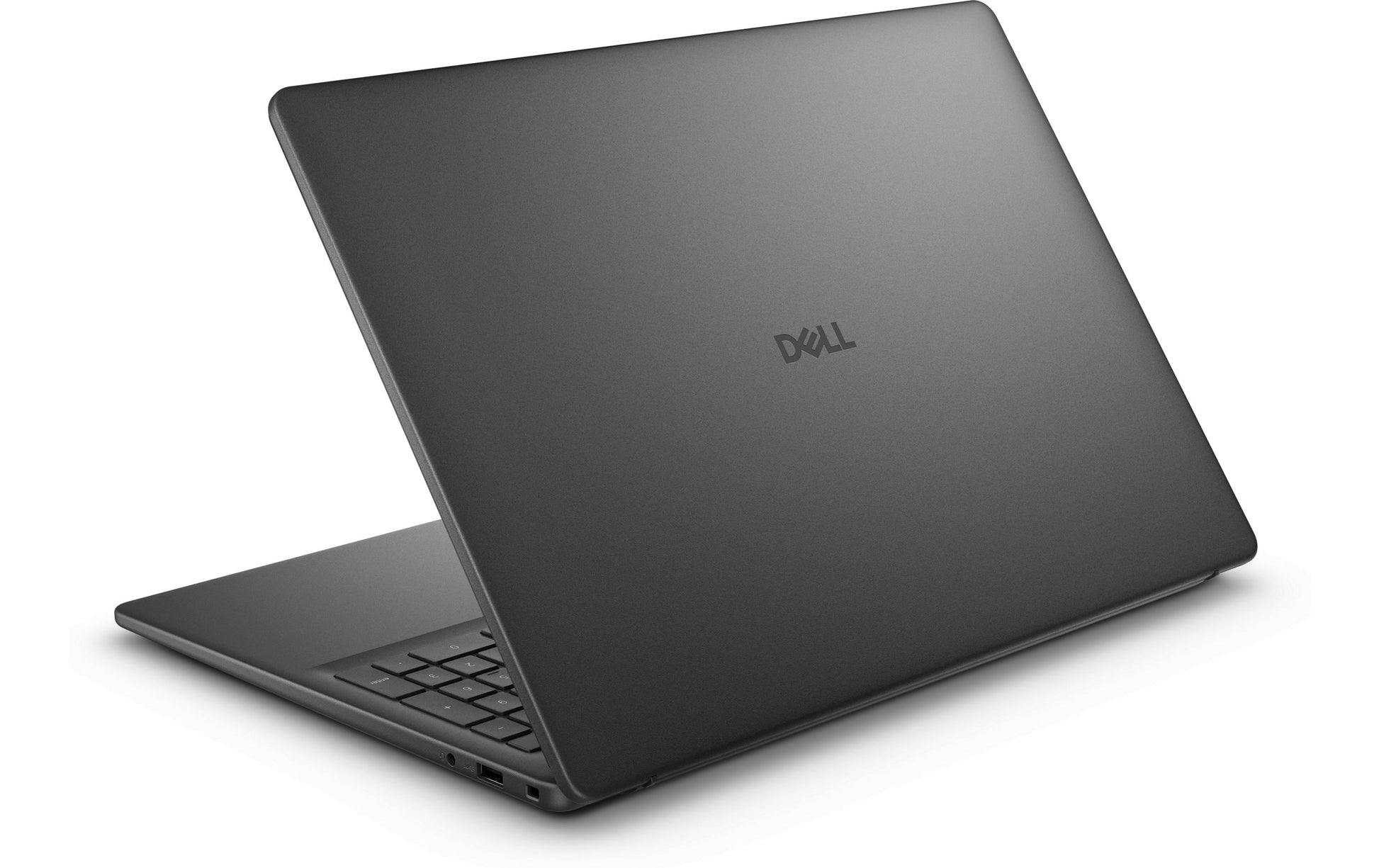 Dell – DC16250 C7-150U 16" – Laptop, Windows 11 Pro