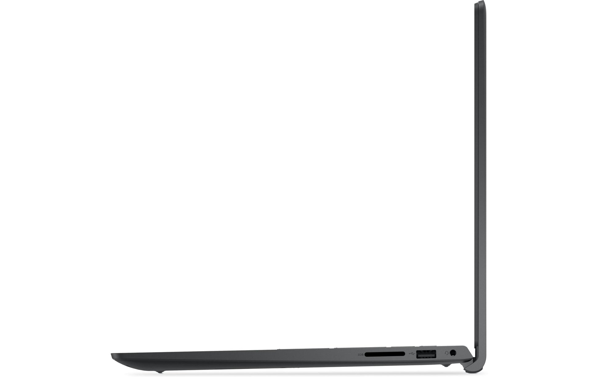 Dell – Pro 15 Essential – Notebook – Windows 11 Pro, QWERTZ (CH)