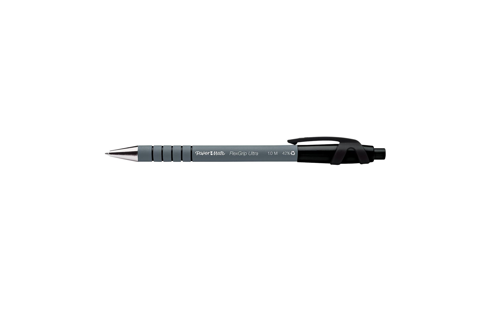 Papermate Kugelschreiber – Schwarz – 36 Stk.