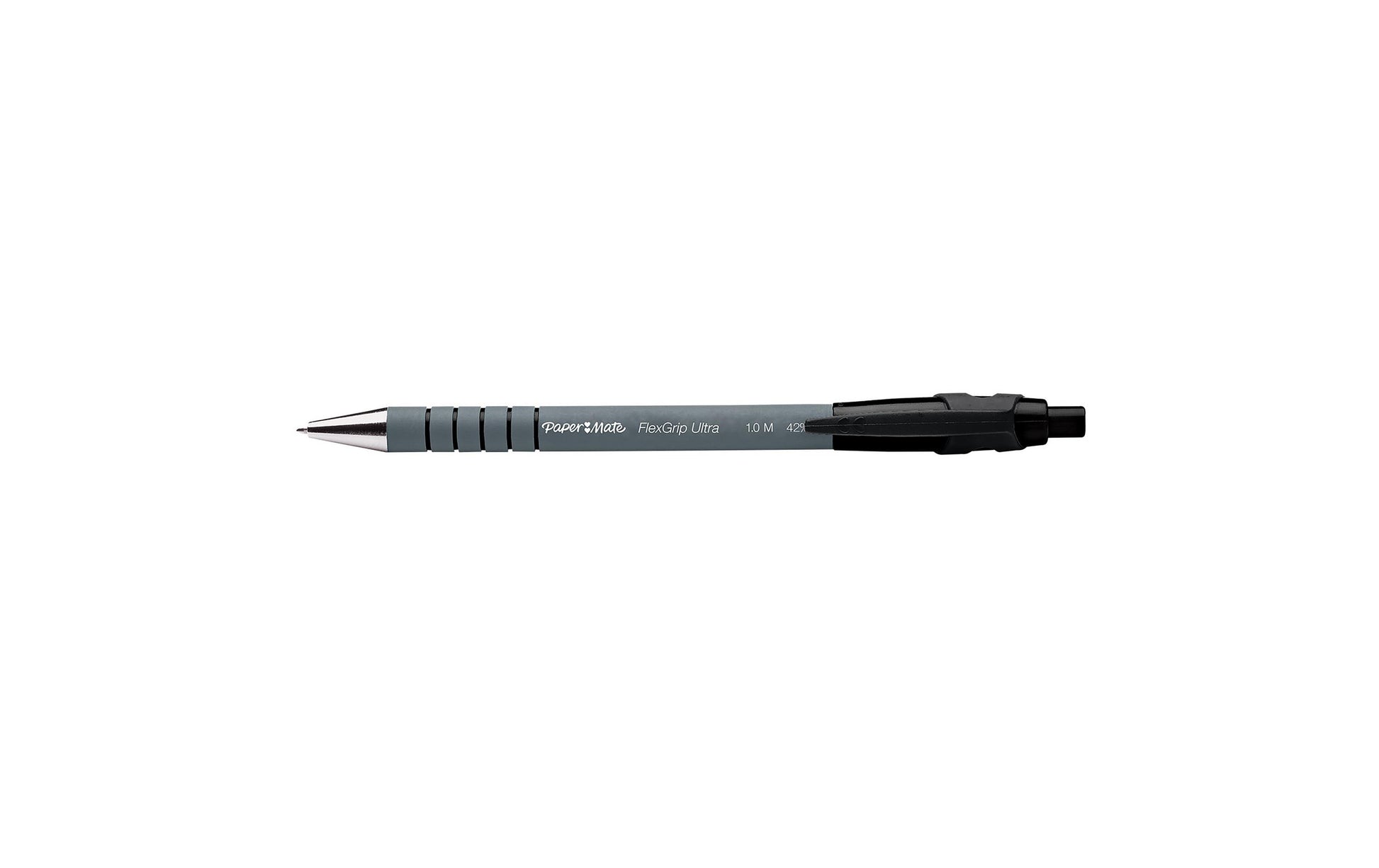 Papermate Kugelschreiber – Schwarz – 36 Stk.