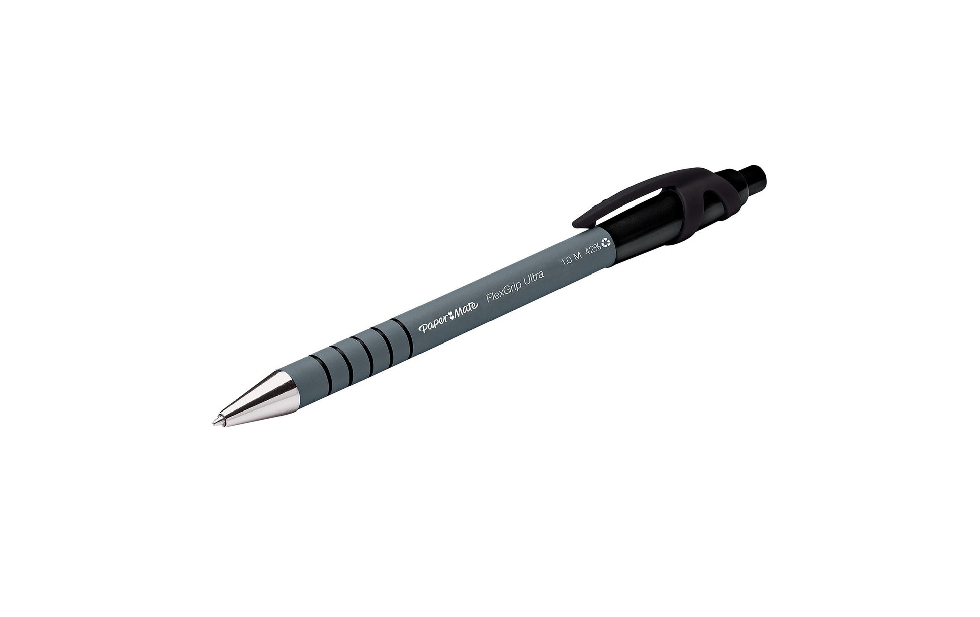 Papermate Kugelschreiber – Schwarz – 36 Stk.