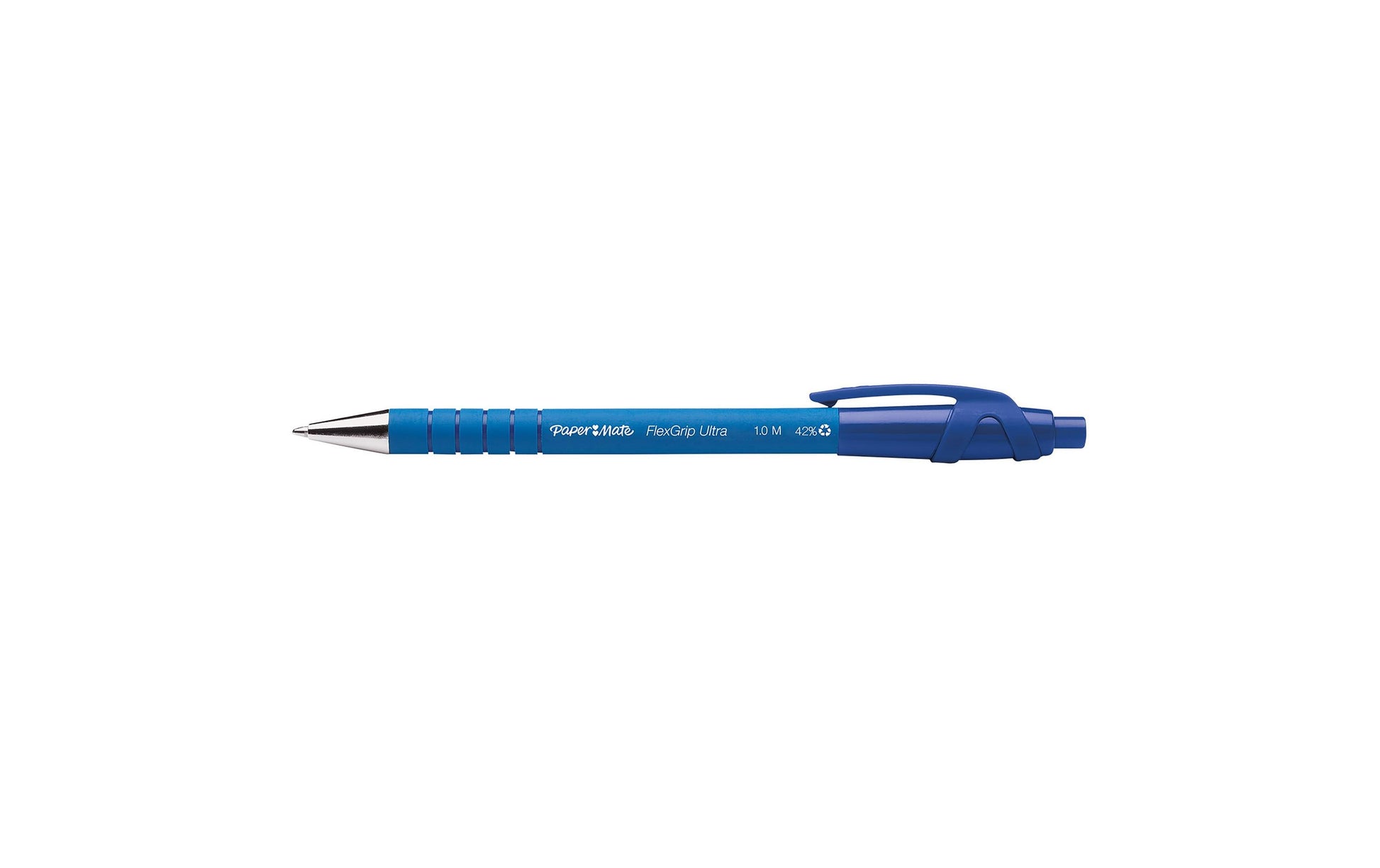 Papermate Kugelschreiber – Blau – 36 Stk.