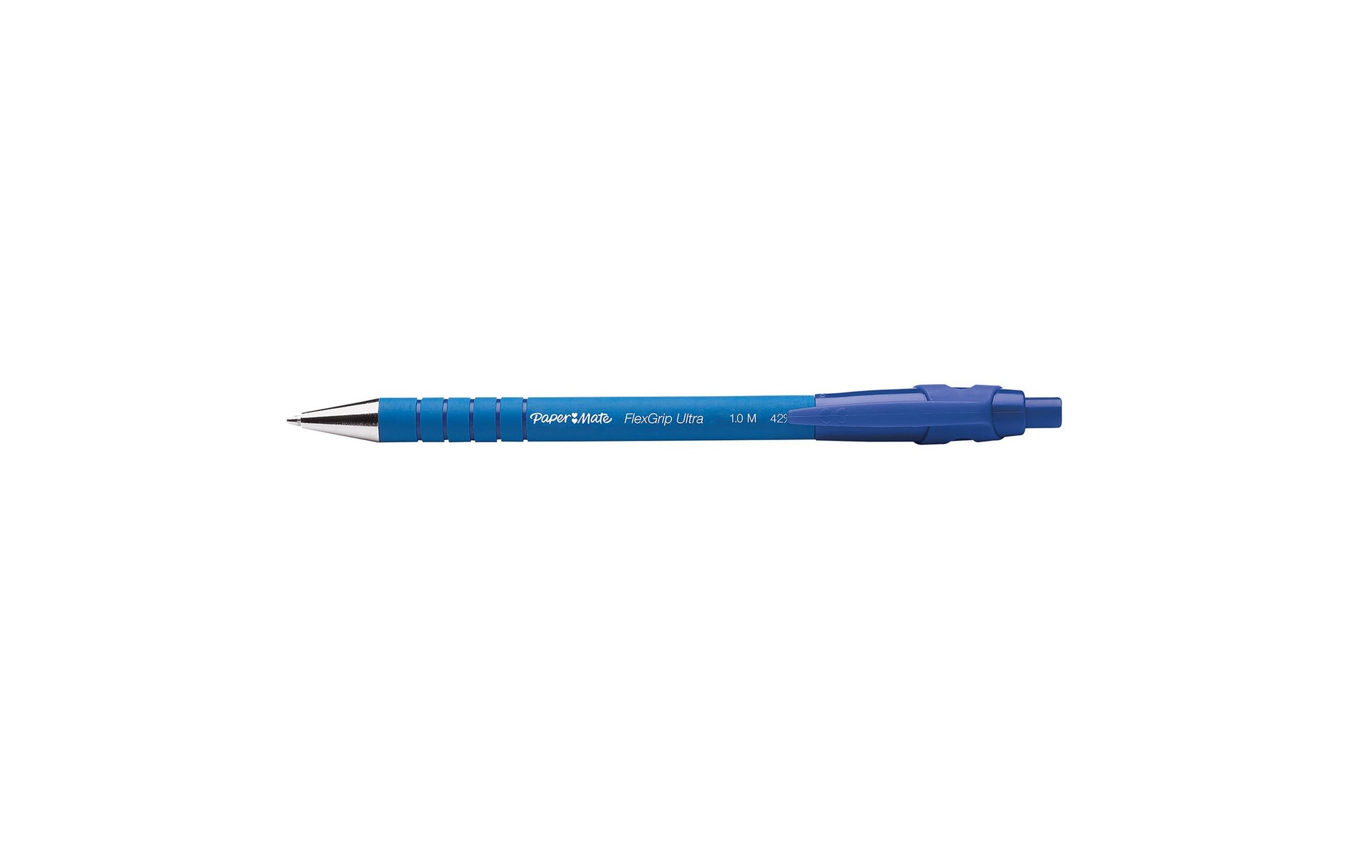 Papermate Kugelschreiber – Blau – 36 Stk.