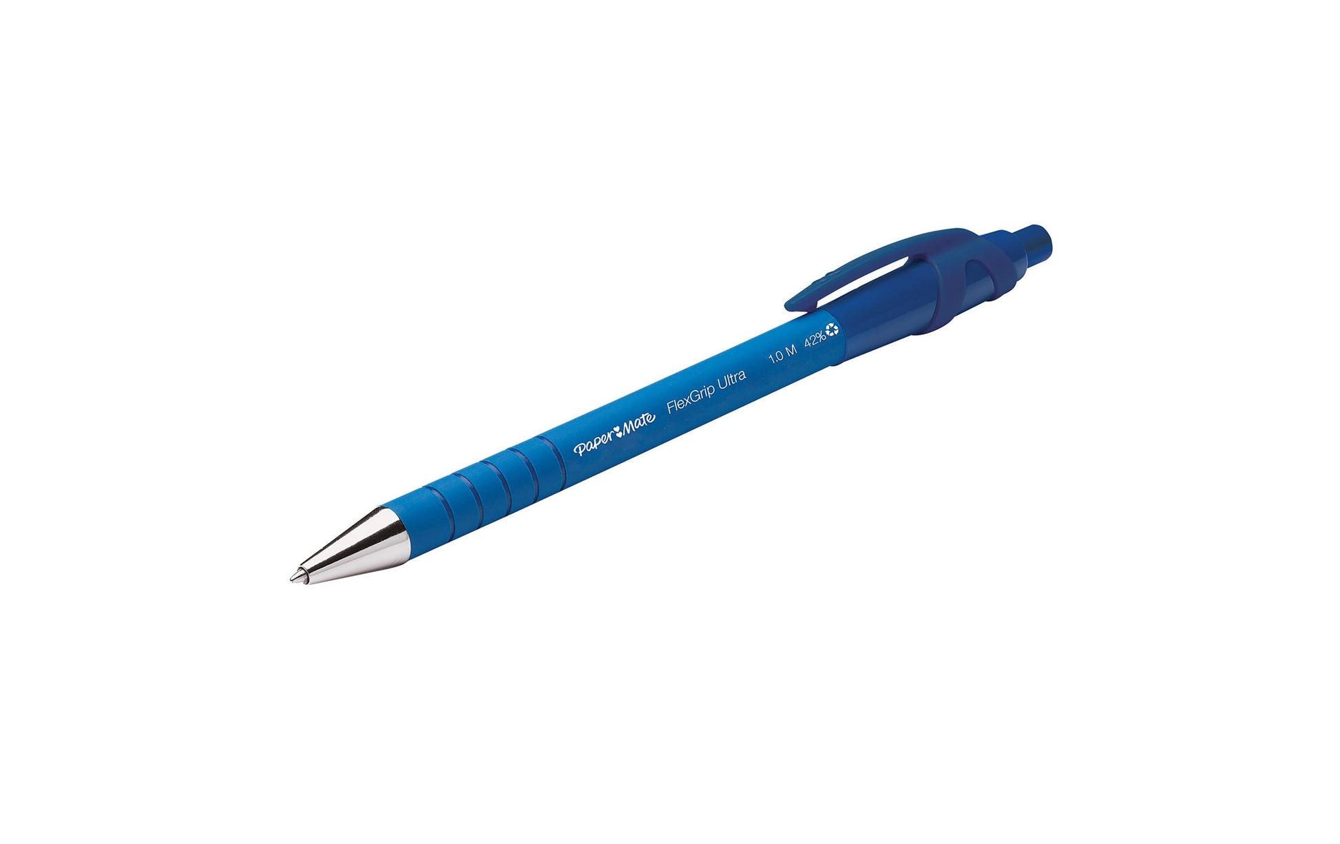 Papermate Kugelschreiber – Blau – 36 Stk.