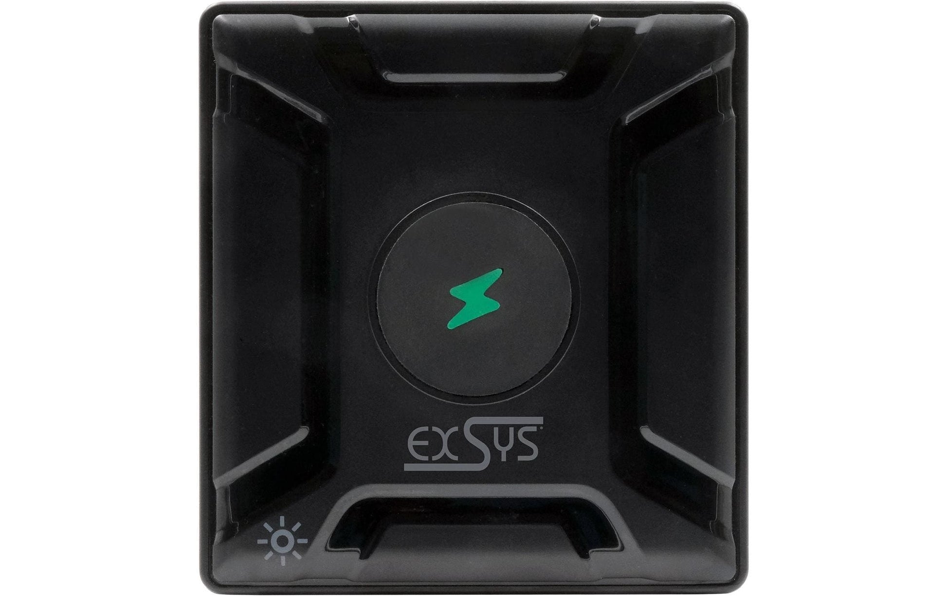 EXSYS EX-1107 Ladestation – 260 W
