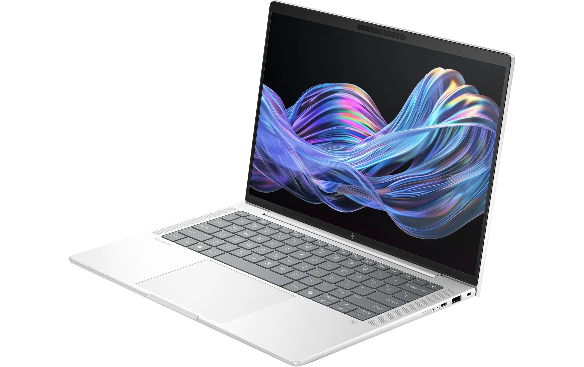 HP EliteBook X G1i – Notebook