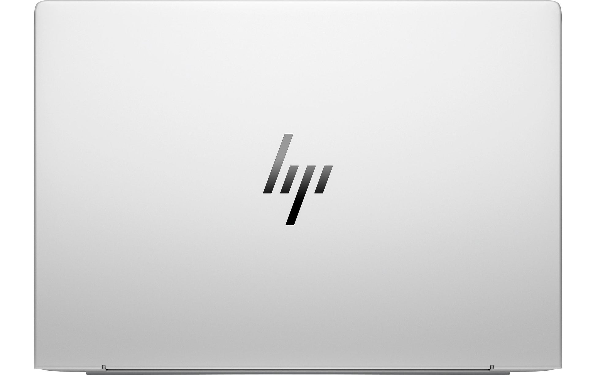 HP EliteBook X G1i – Notebook