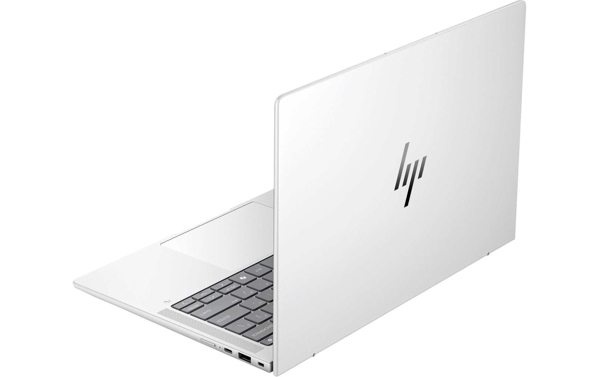 HP EliteBook X G1i – Notebook